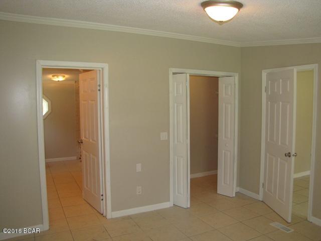 Atlantis Park - Residential