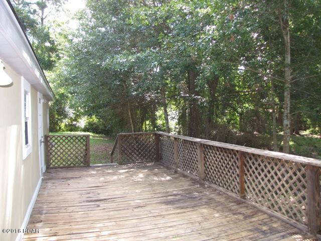 Atlantis Park - Residential