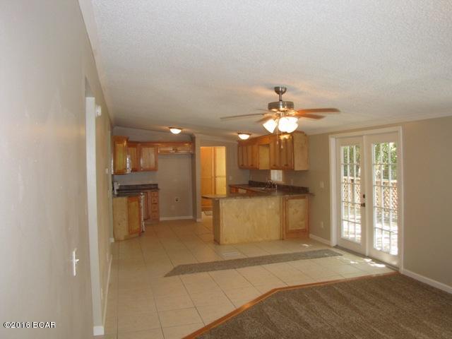 Atlantis Park - Residential