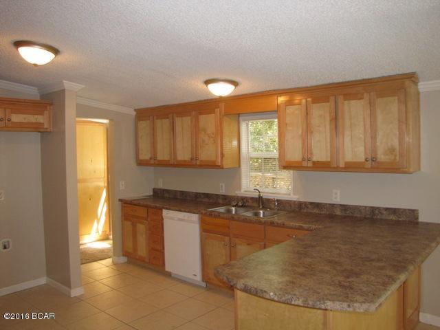 Atlantis Park - Residential