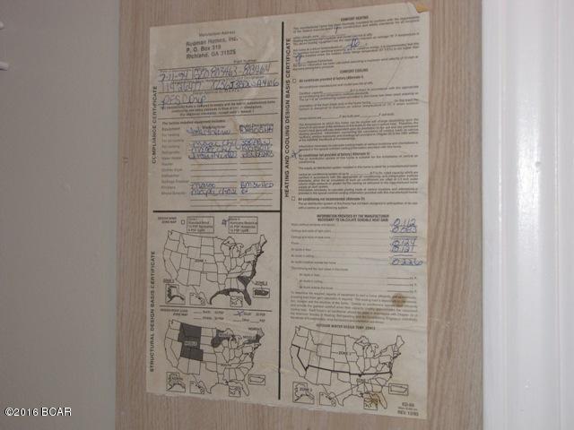 Atlantis Park - Residential