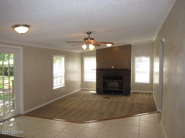 Atlantis Park - Residential