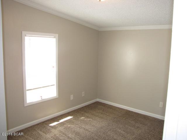 Atlantis Park - Residential