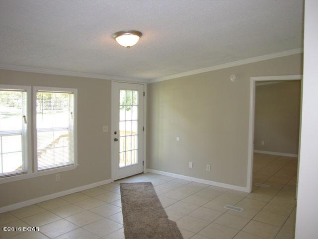 Atlantis Park - Residential