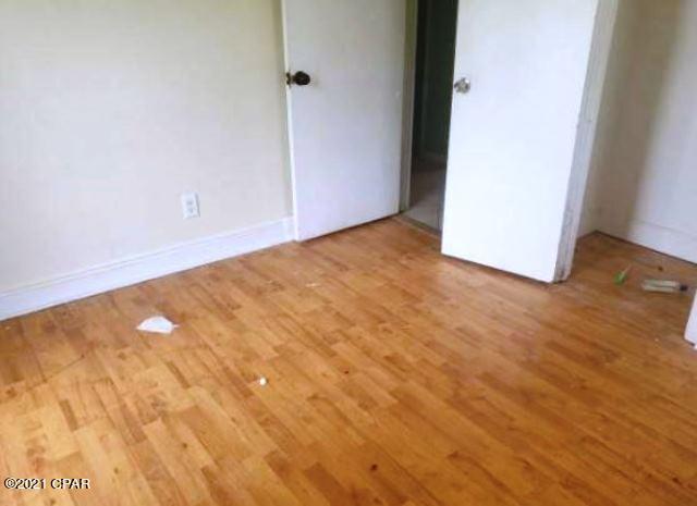 Bayview - Residential