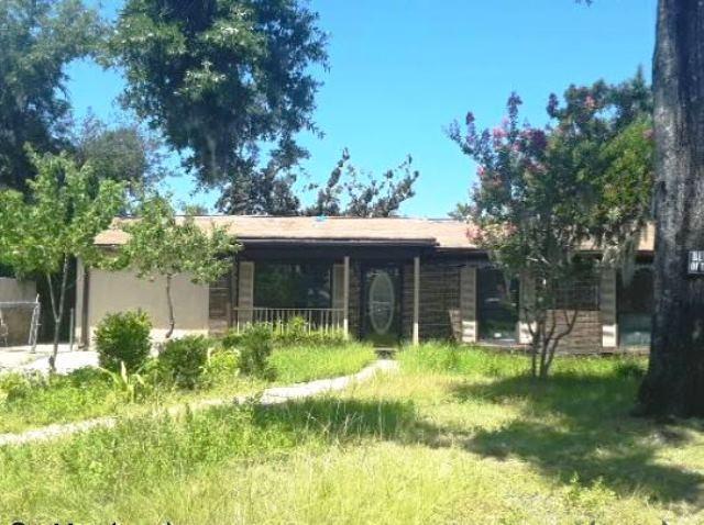 Bayview - Residential