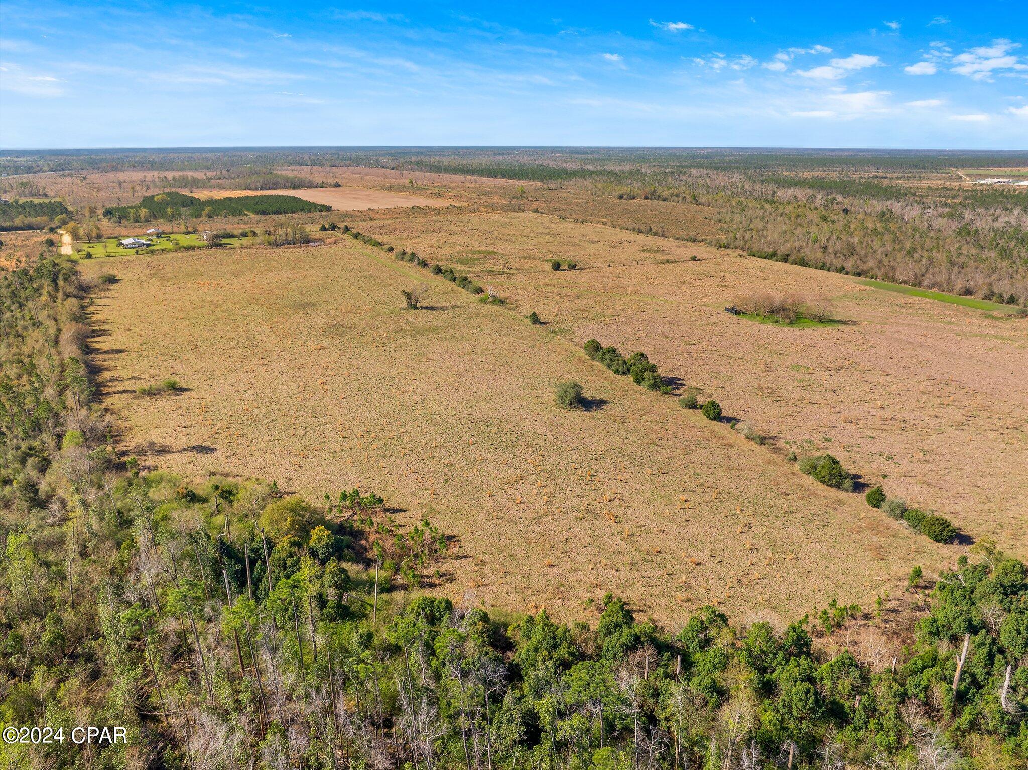 [No Recorded Subdiv] - Land