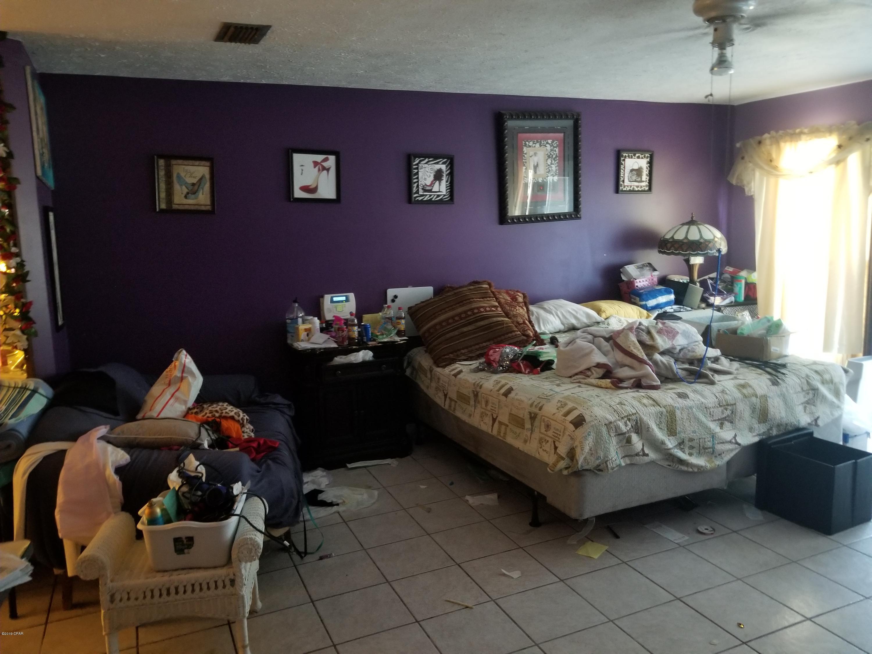 Premier Estates Ph 1 - Residential