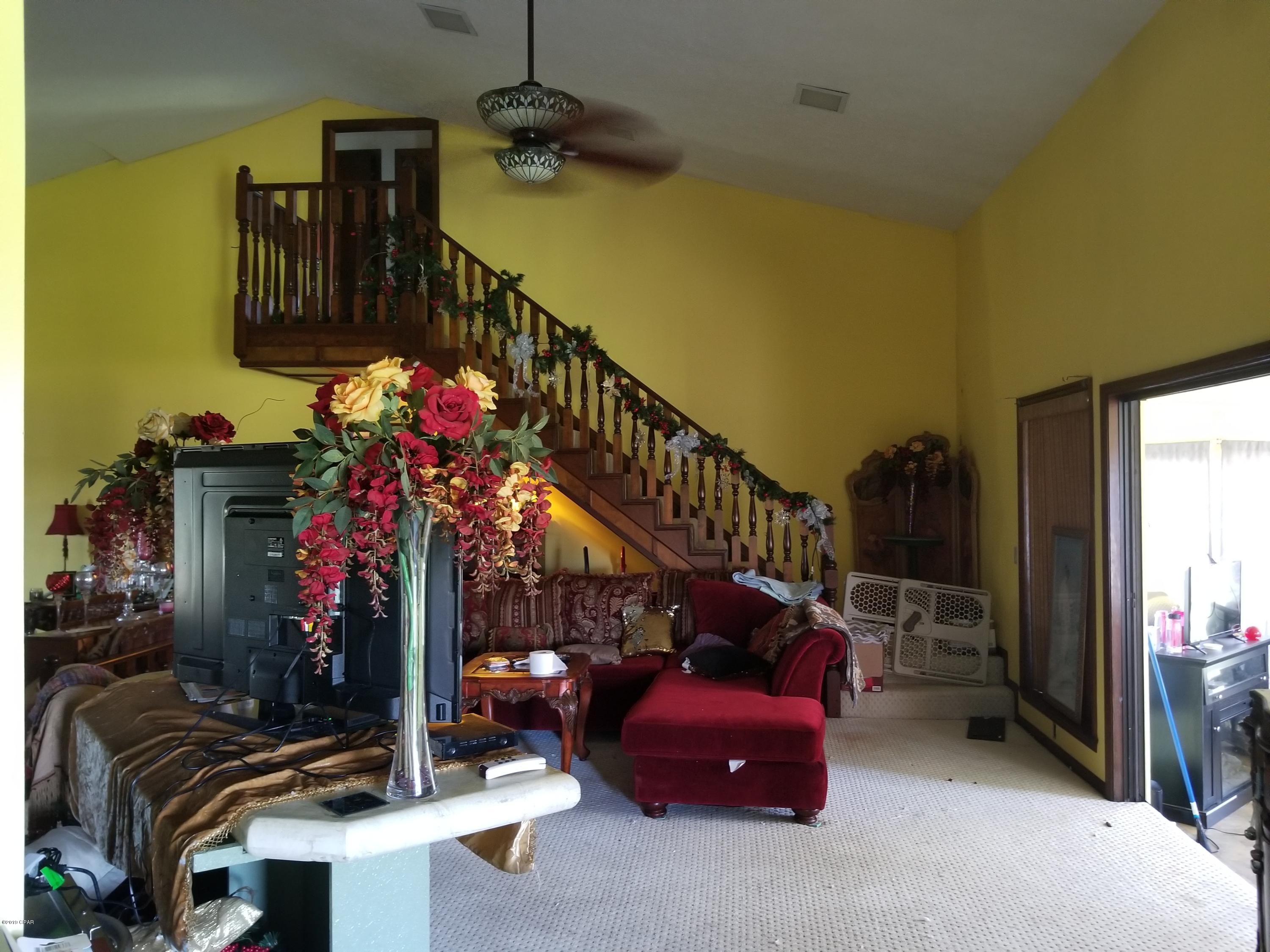 Premier Estates Ph 1 - Residential