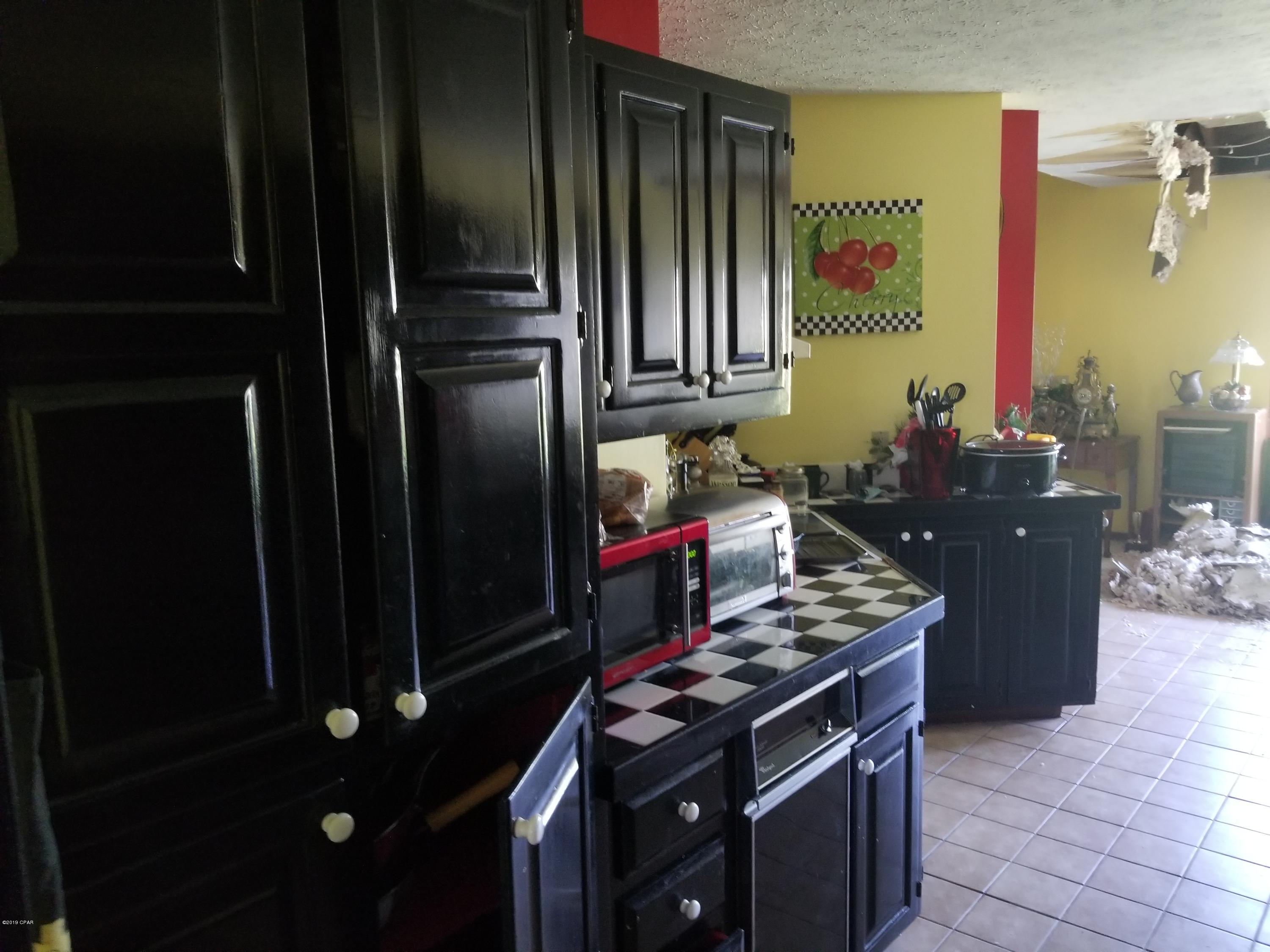 Premier Estates Ph 1 - Residential