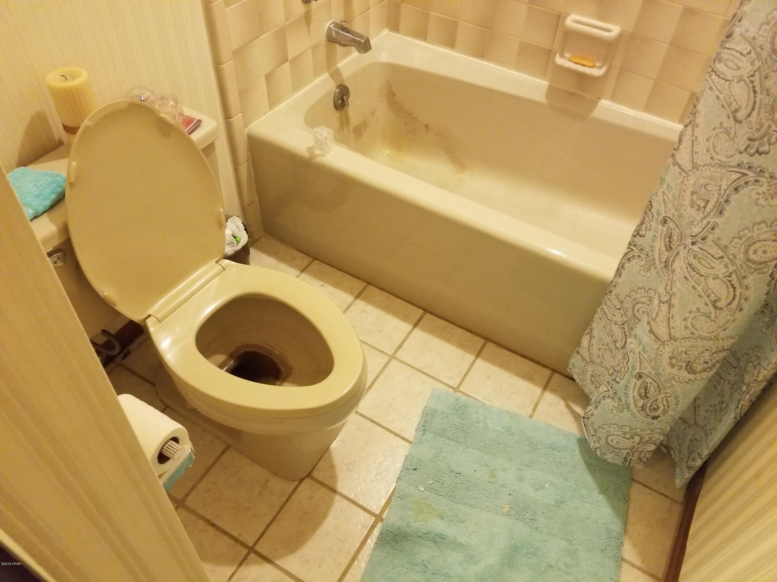 Premier Estates Ph 1 - Residential