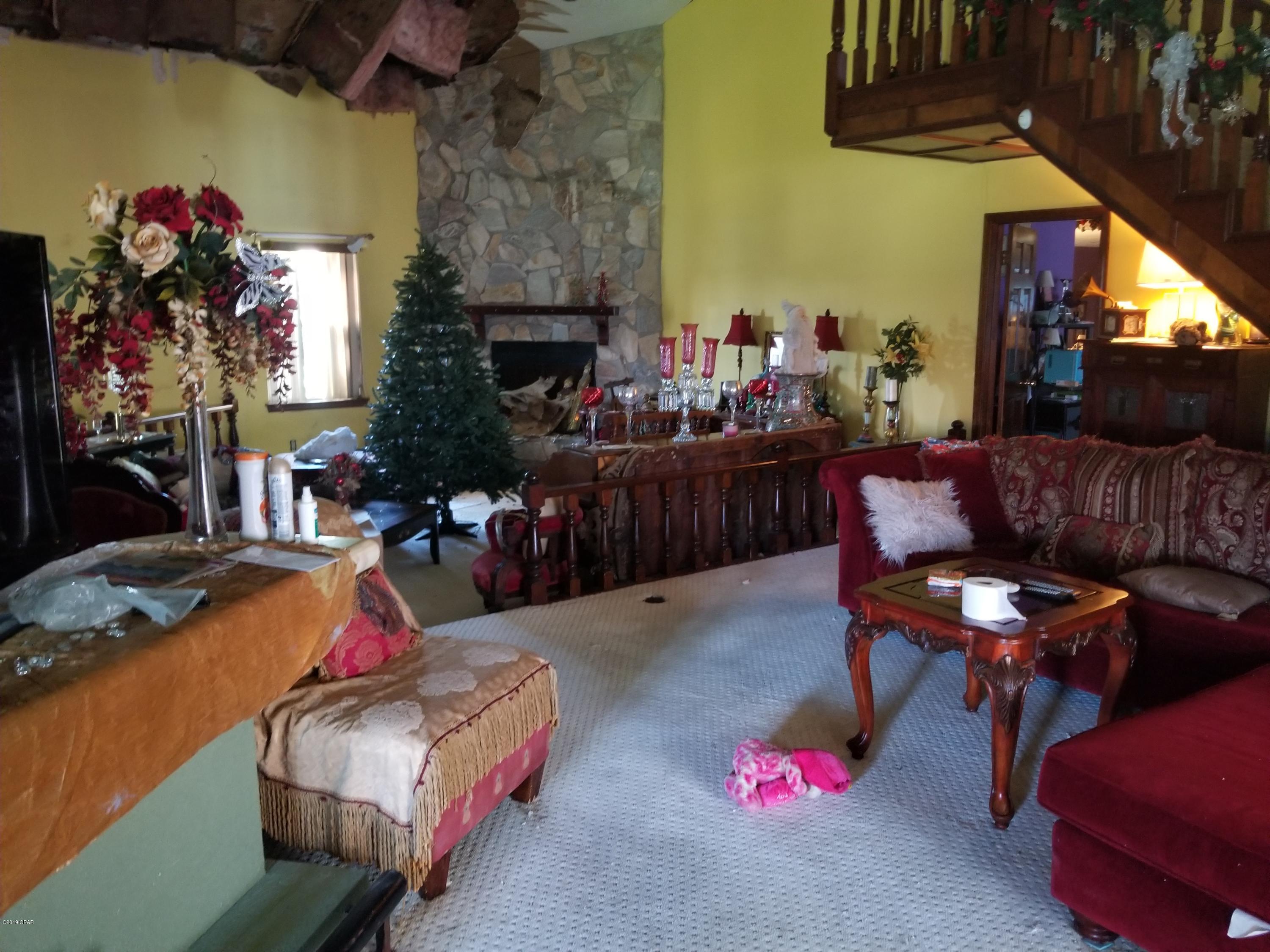 Premier Estates Ph 1 - Residential