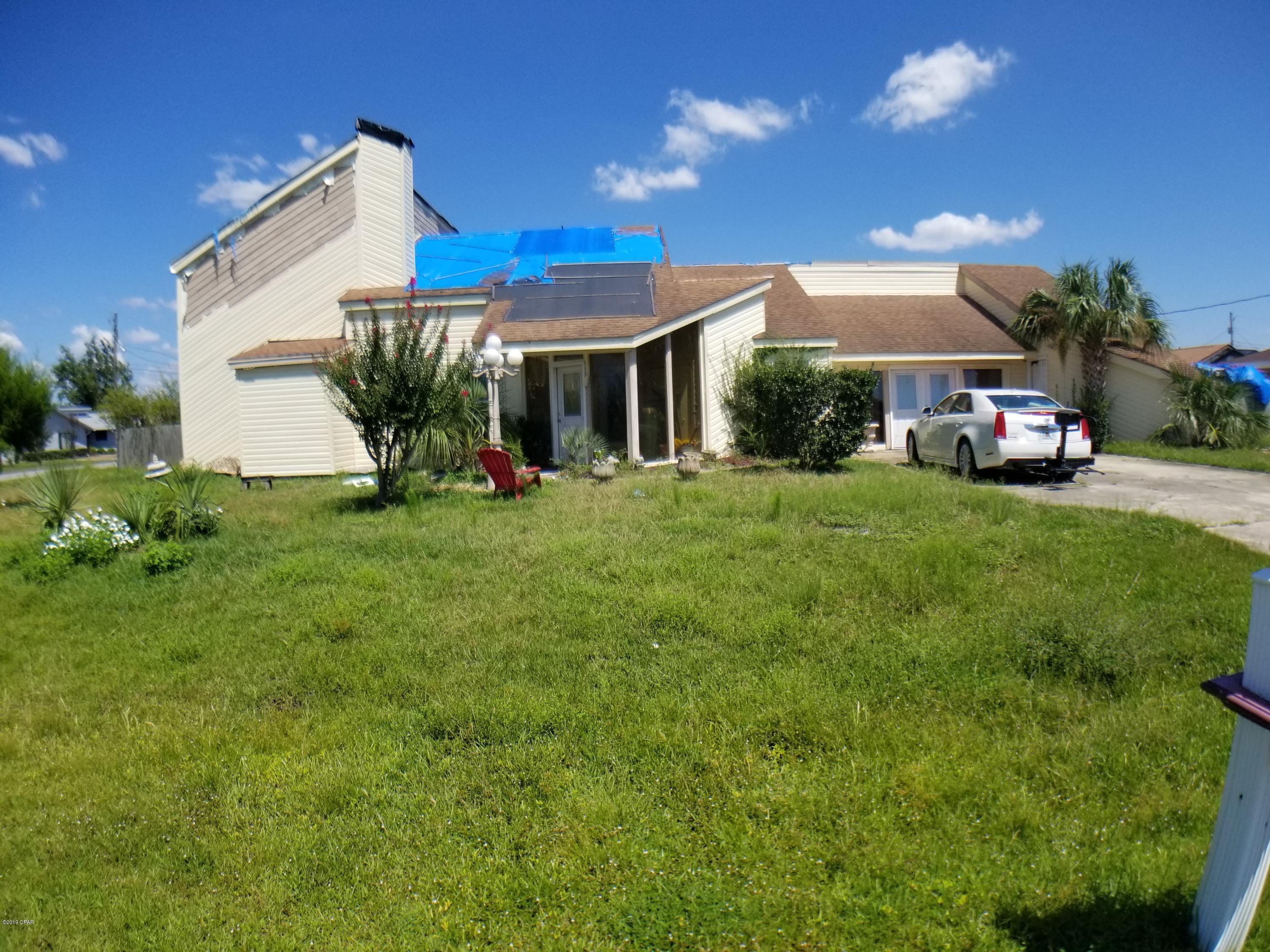 Premier Estates Ph 1 - Residential