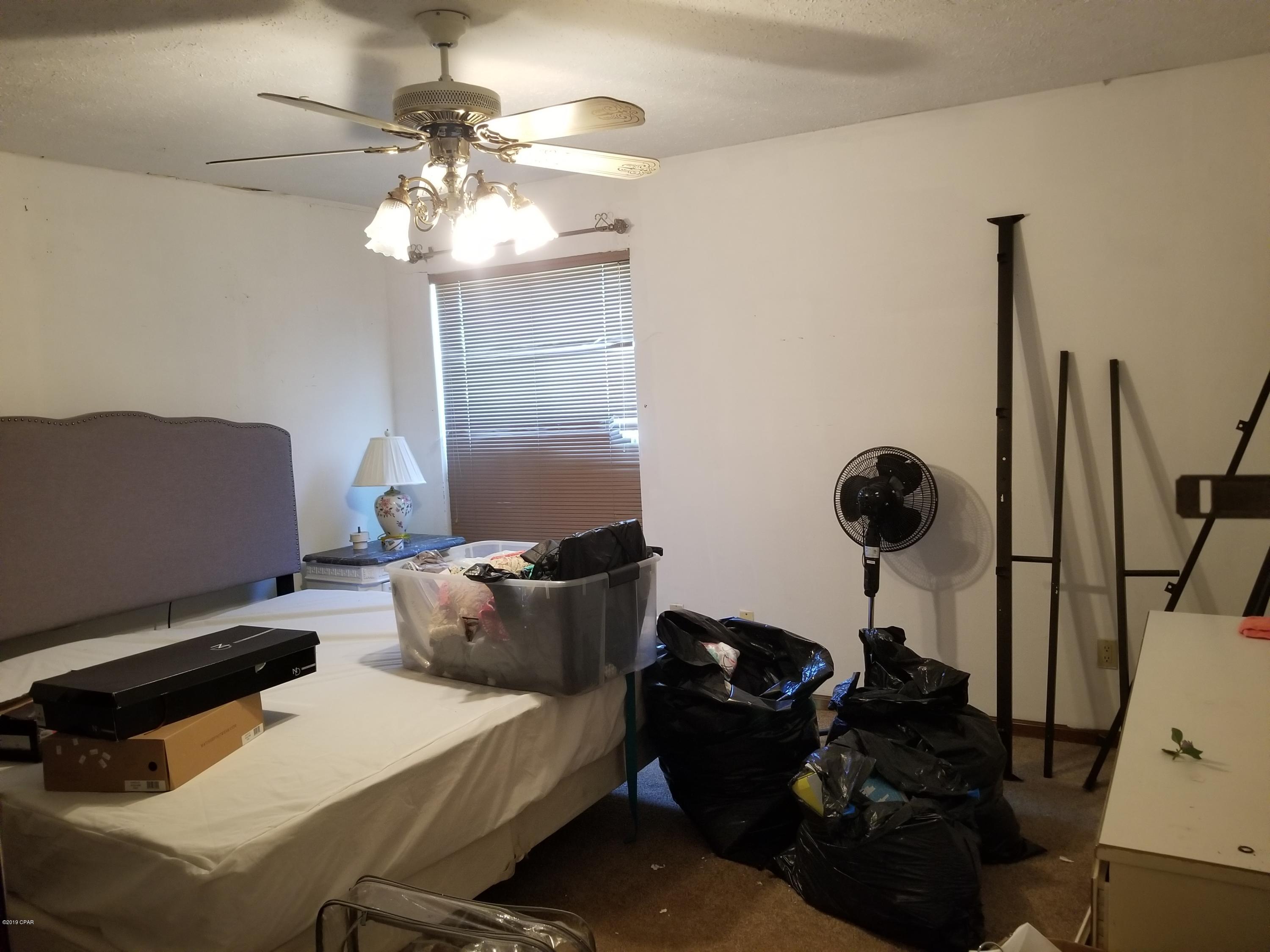 Premier Estates Ph 1 - Residential