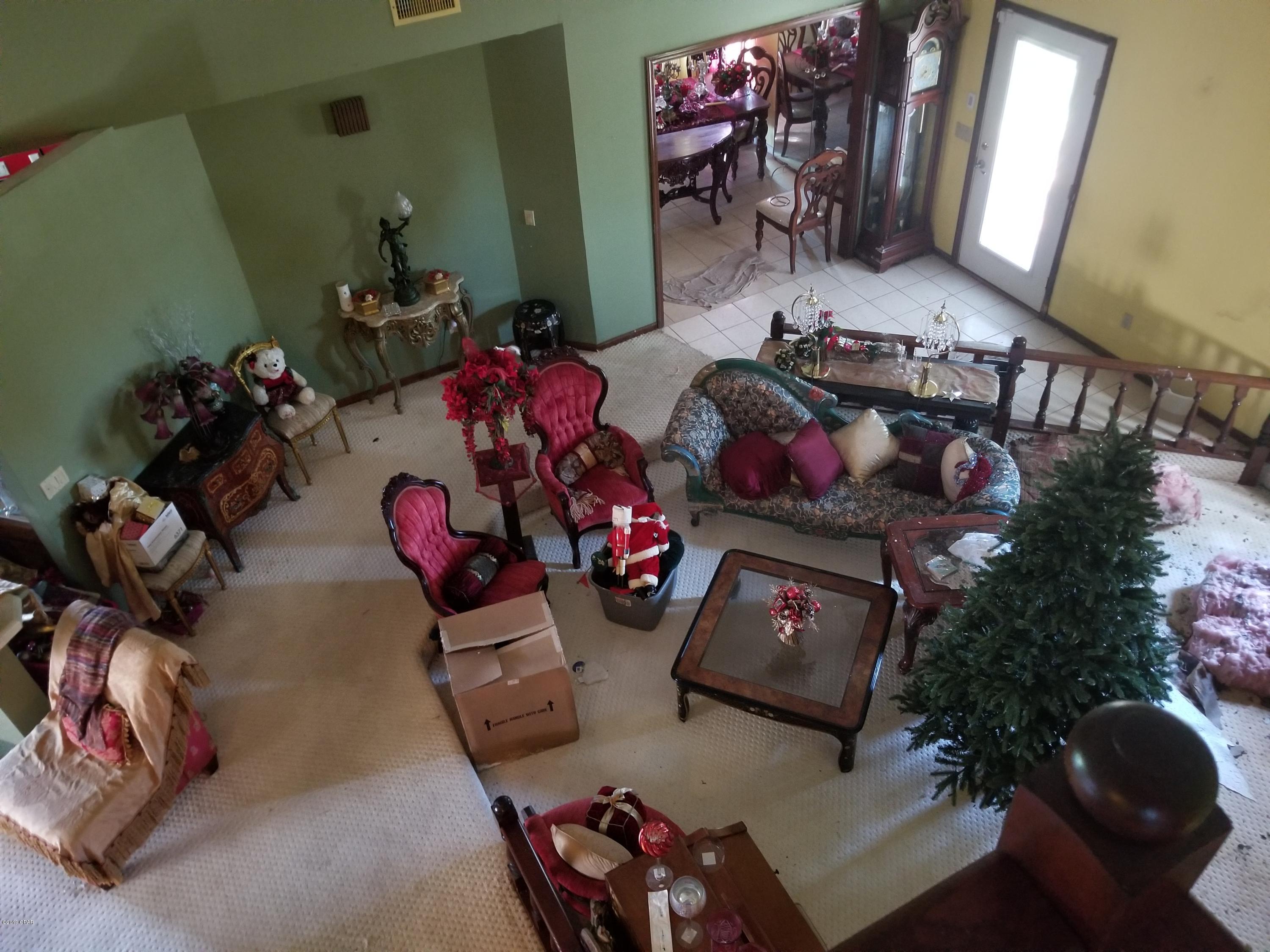 Premier Estates Ph 1 - Residential