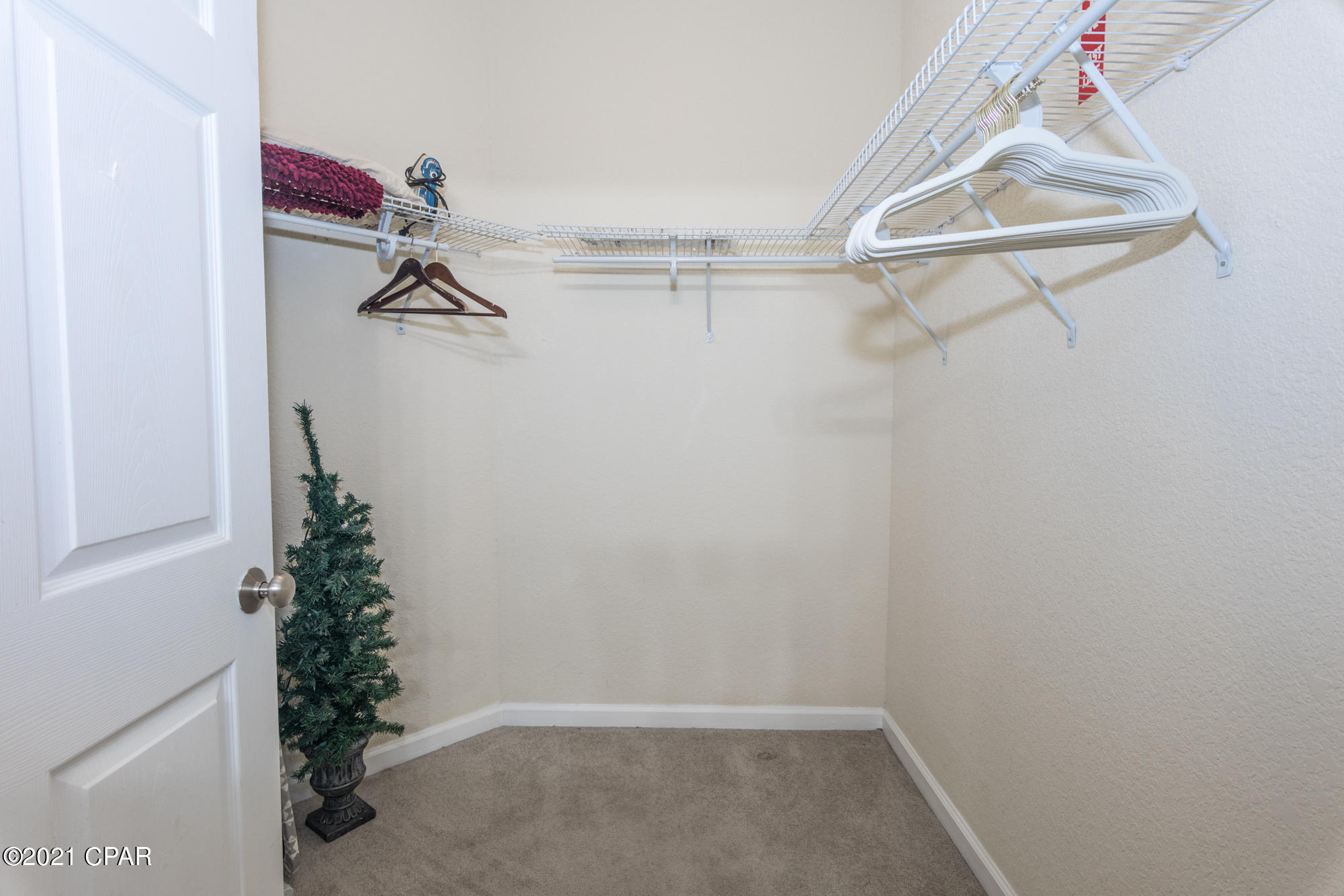 Hibiscus By The Bay - Residential