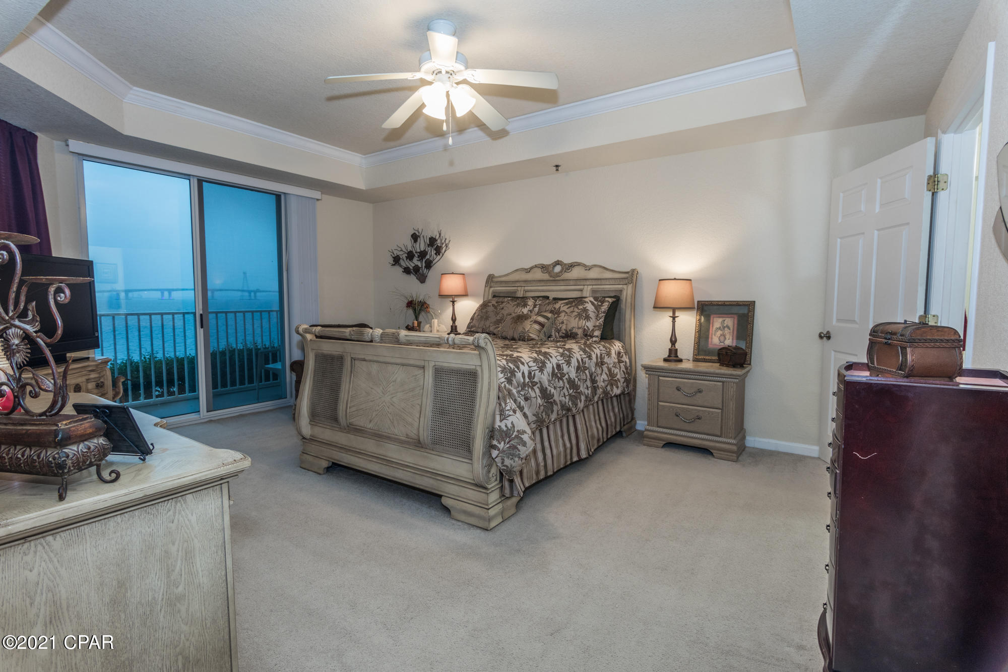 Hibiscus By The Bay - Residential