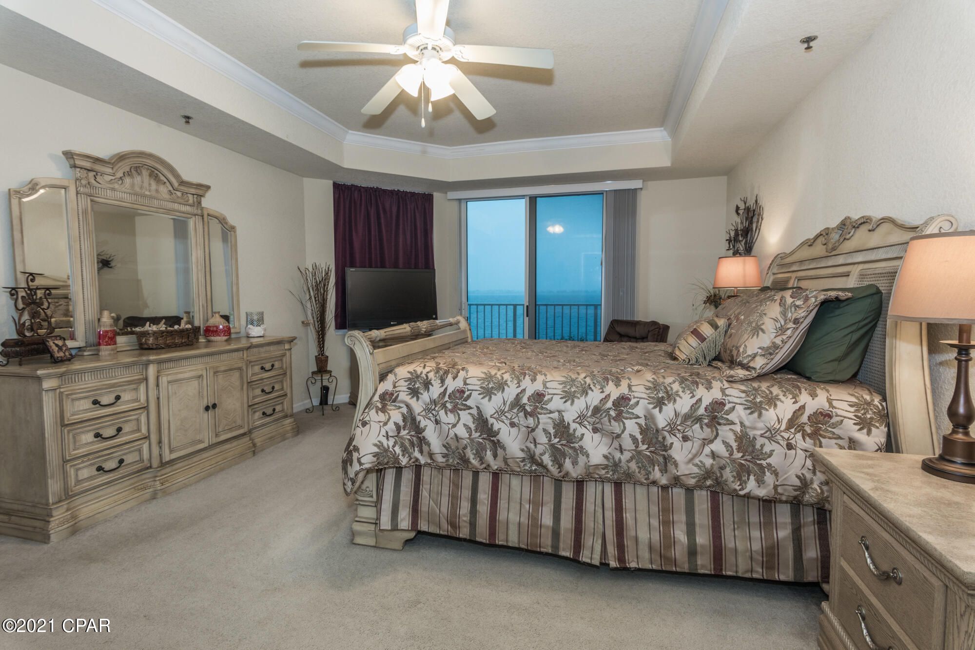 Hibiscus By The Bay - Residential