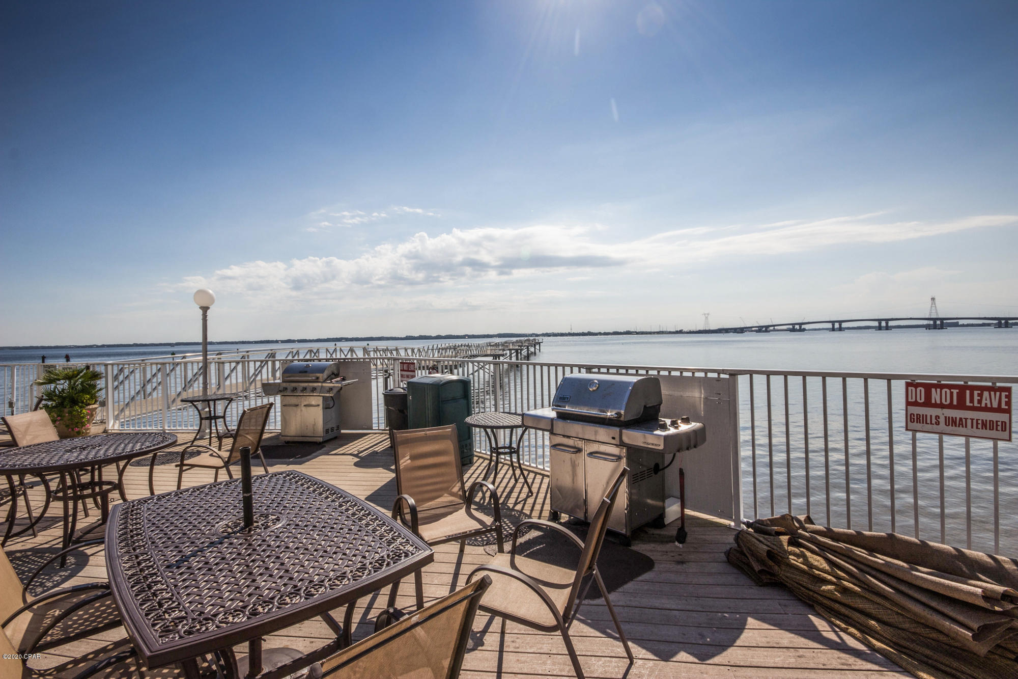 Hibiscus By The Bay - Residential