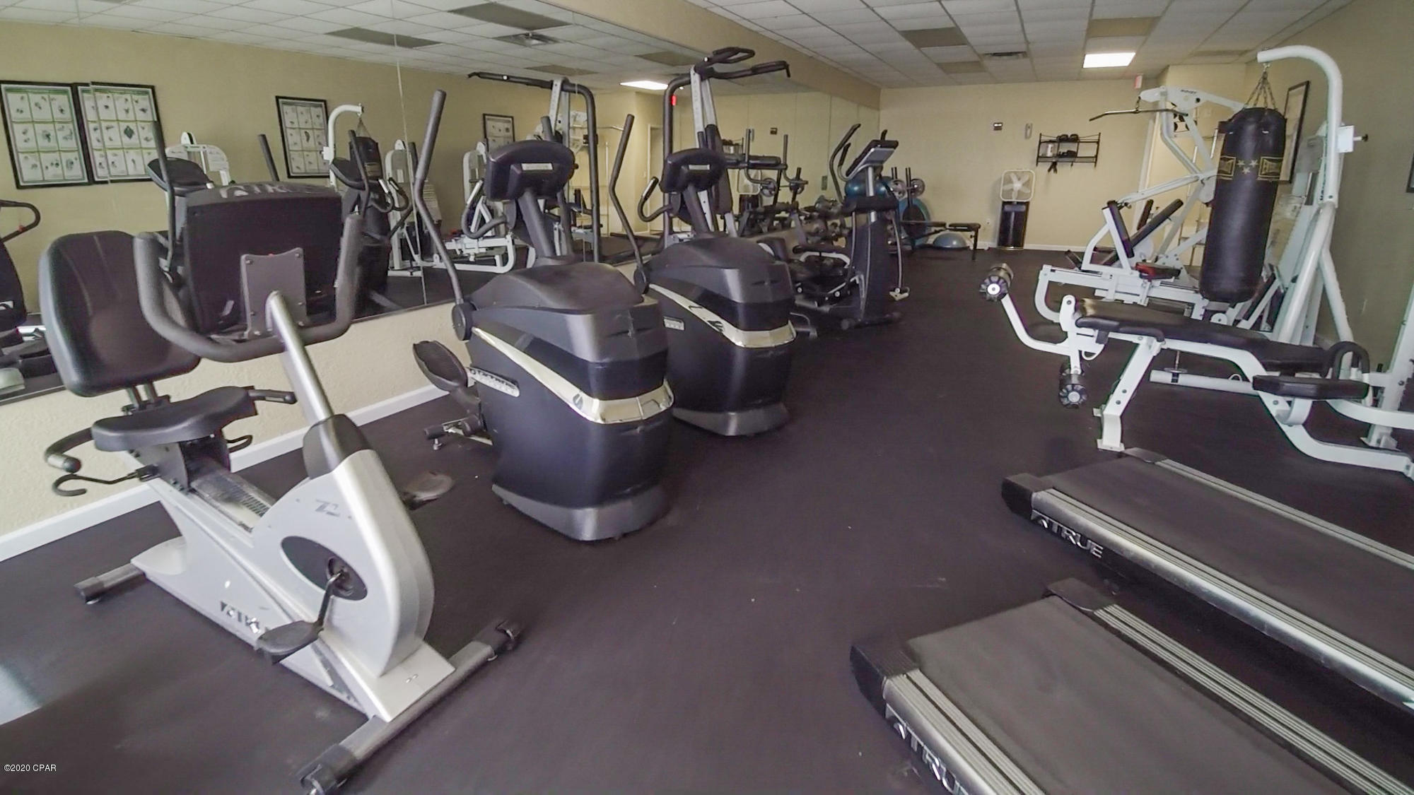 Hibiscus By The Bay - Residential