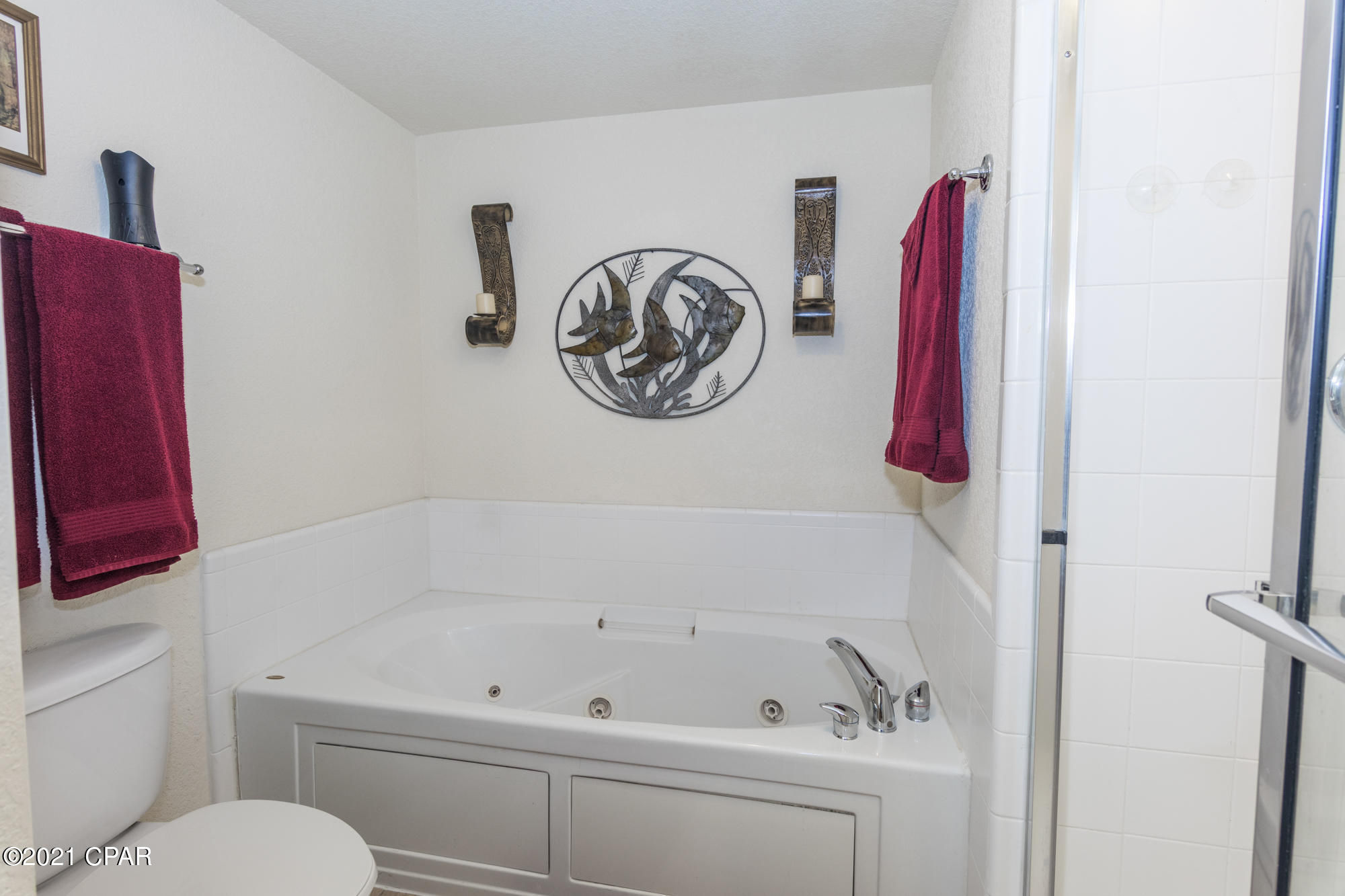 Hibiscus By The Bay - Residential