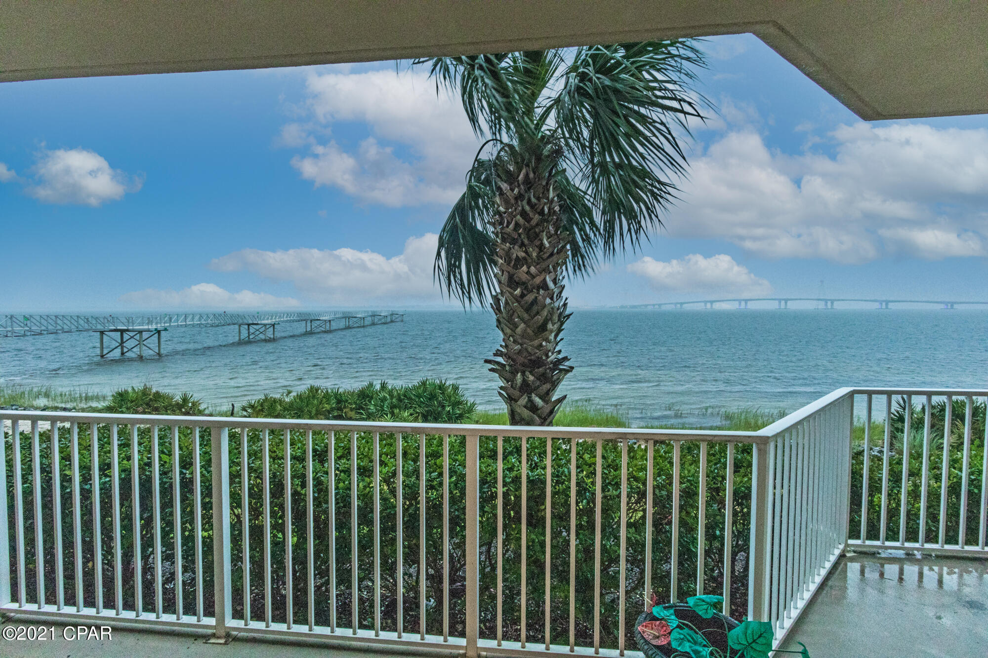 Hibiscus By The Bay - Residential