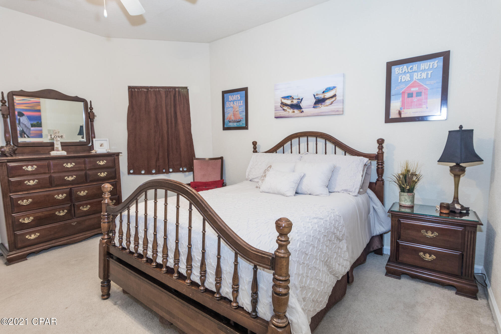 Hibiscus By The Bay - Residential