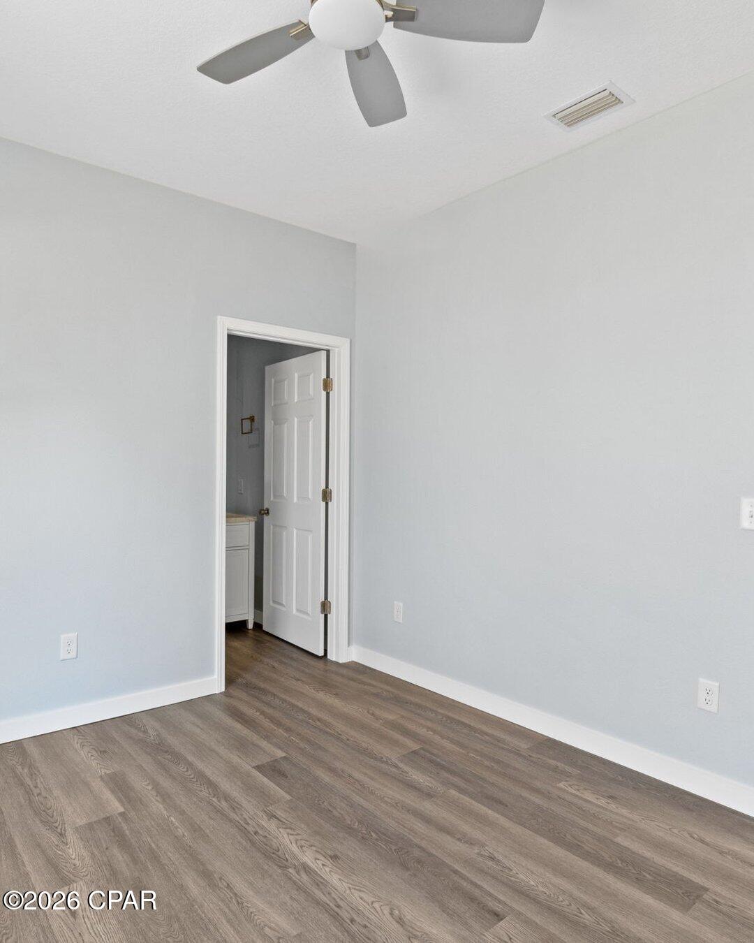 Springfield - Residential
