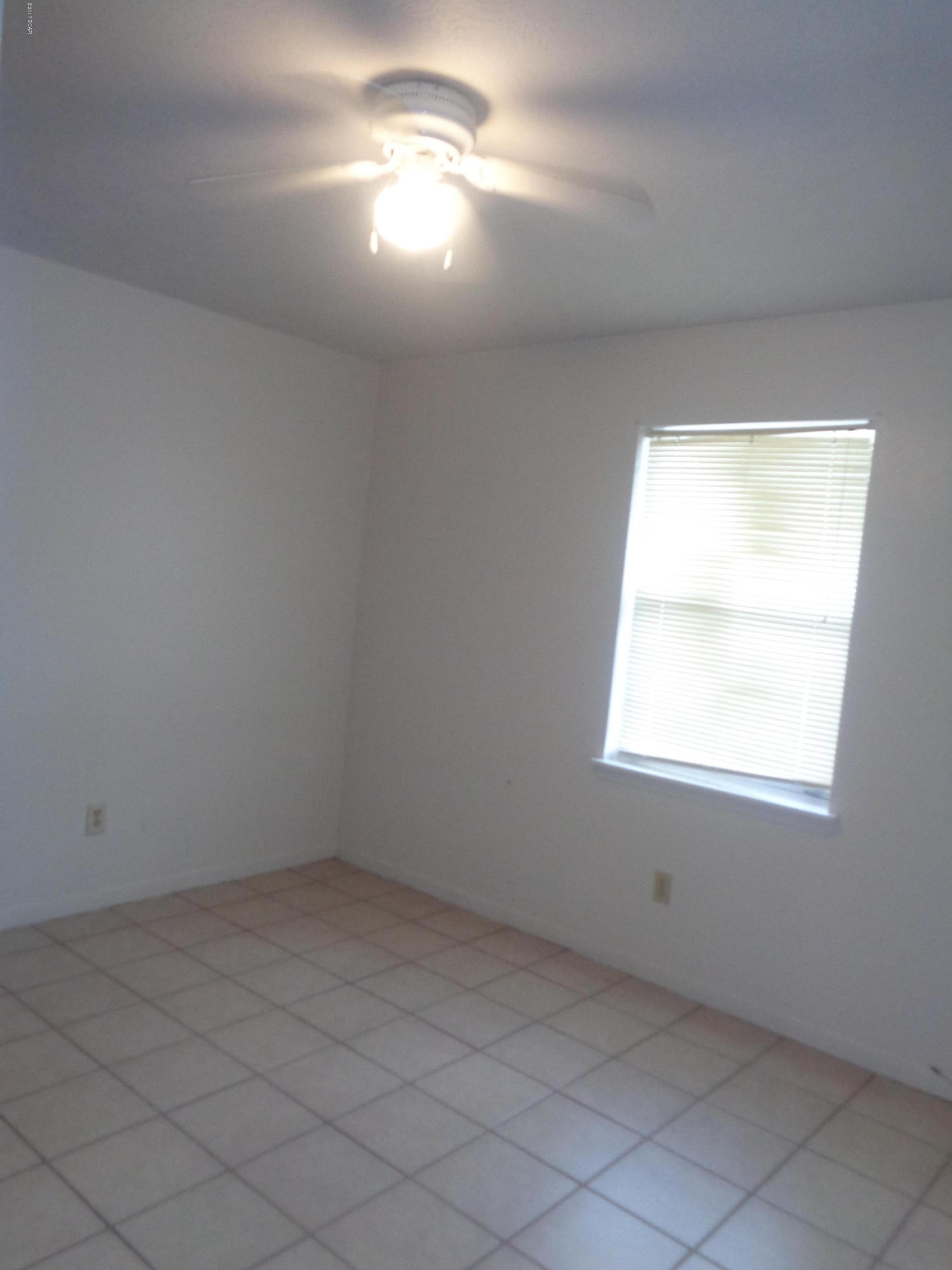 St Andrews Bay Dev Cmp - Residential Lease