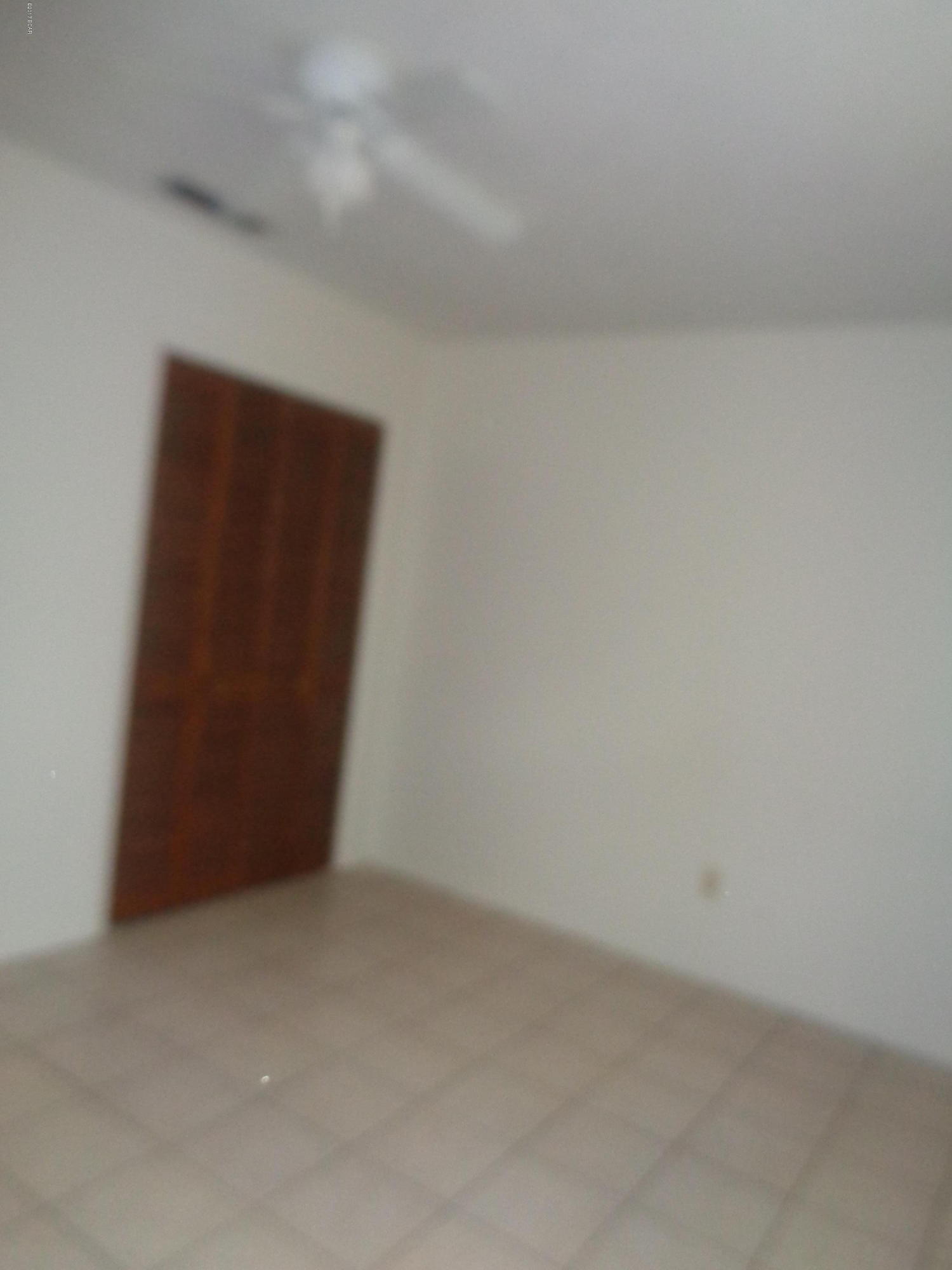 St Andrews Bay Dev Cmp - Residential Lease