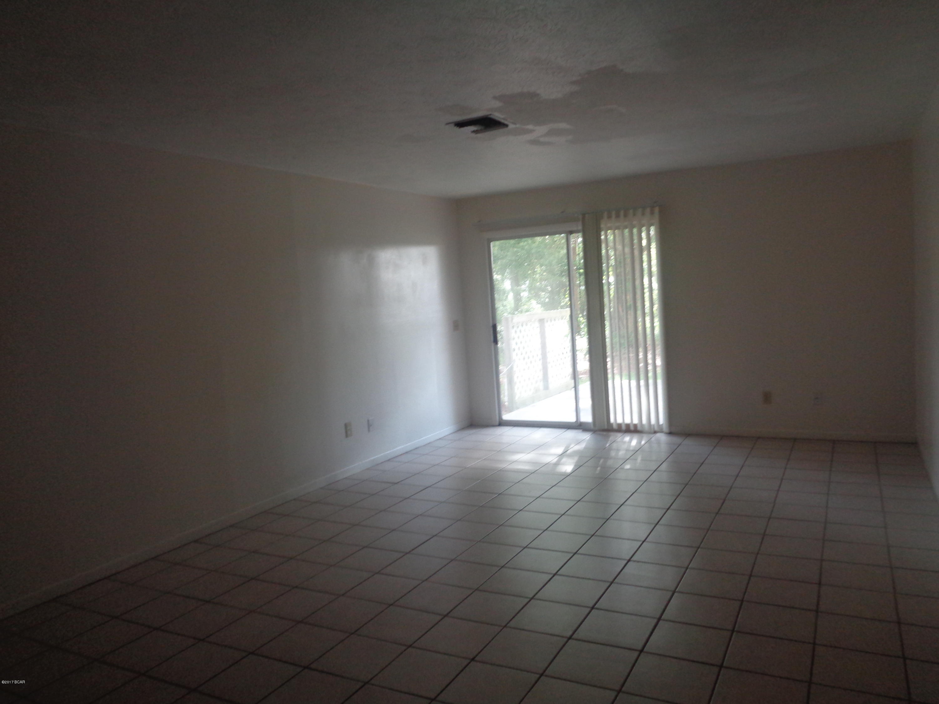 St Andrews Bay Dev Cmp - Residential Lease