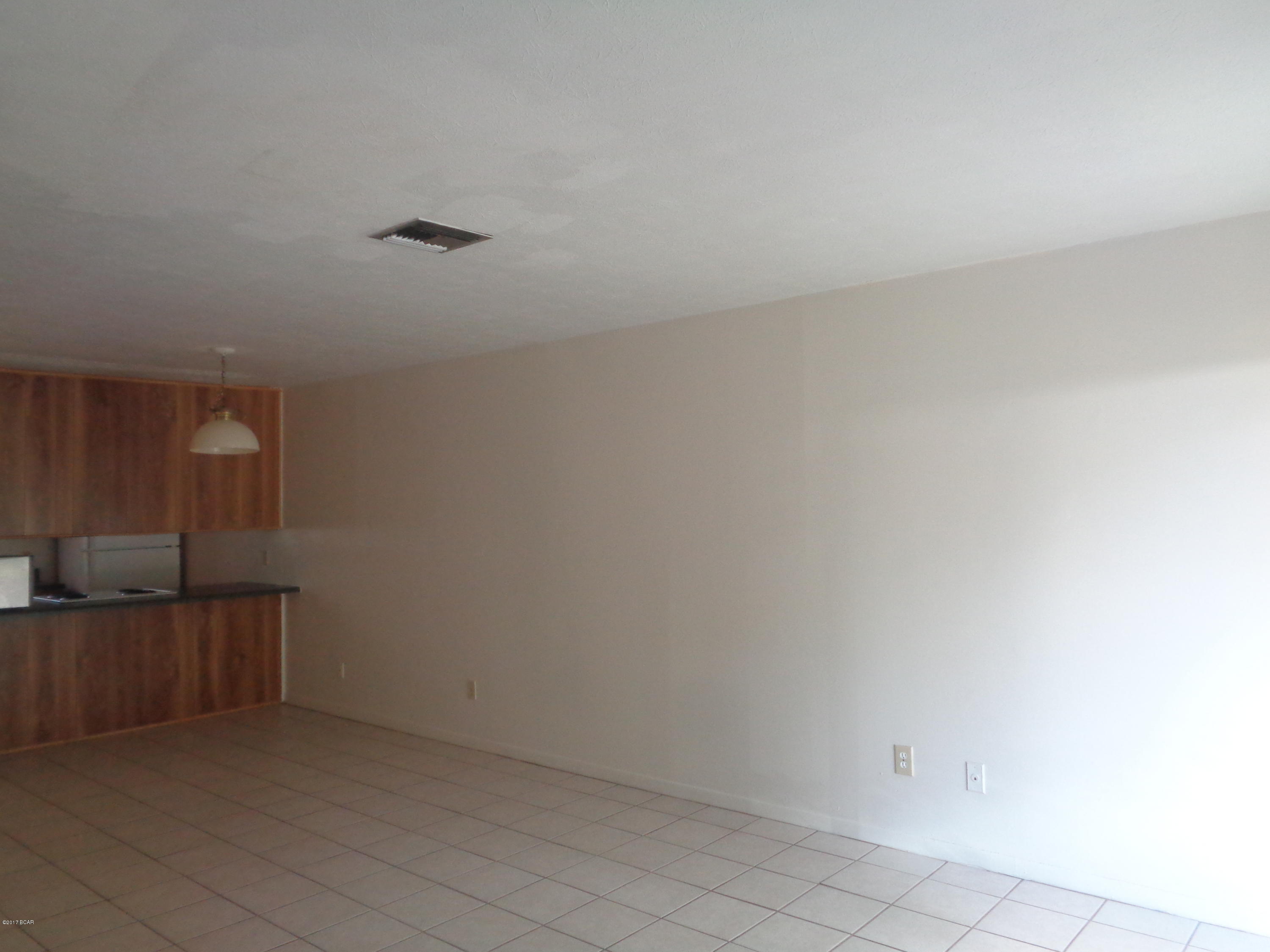 St Andrews Bay Dev Cmp - Residential Lease