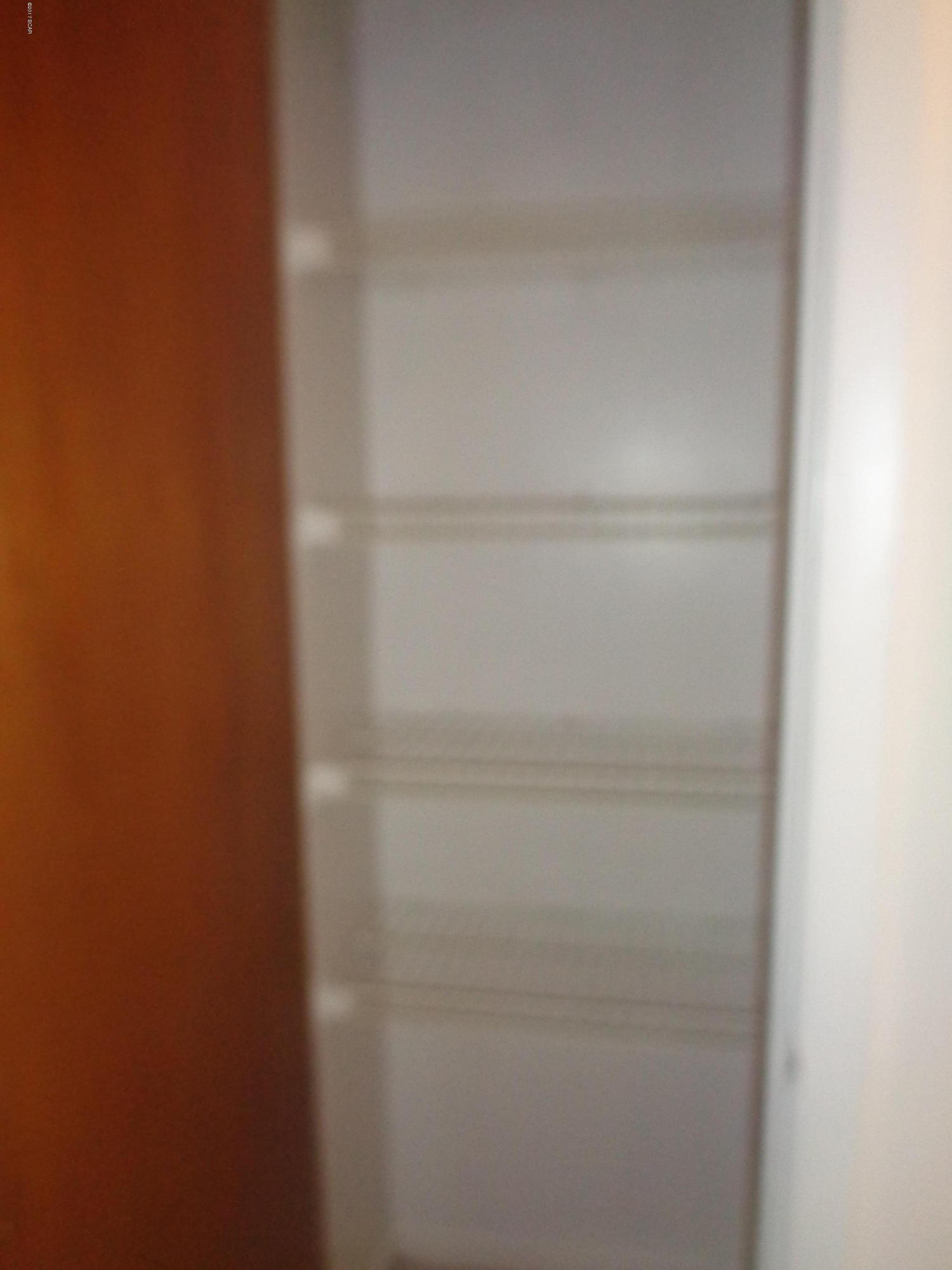 St Andrews Bay Dev Cmp - Residential Lease