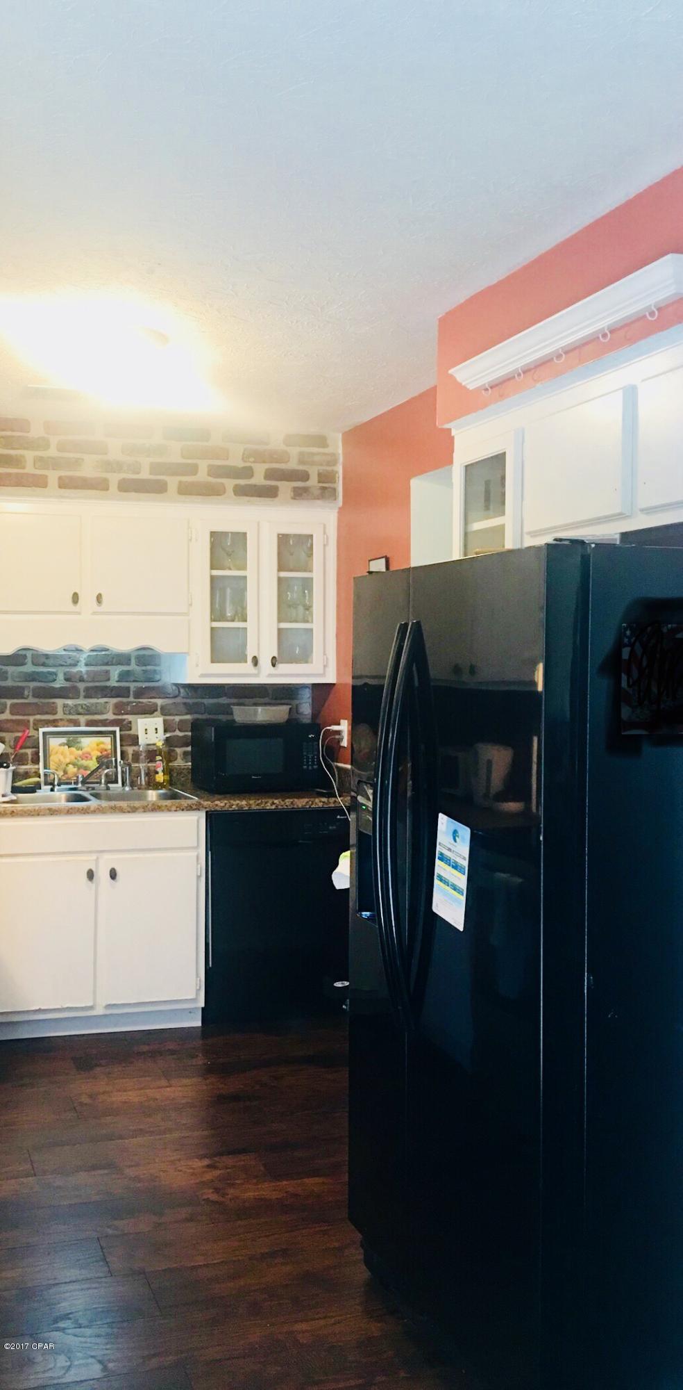 St Andrews Bay Dev Cmp - Residential