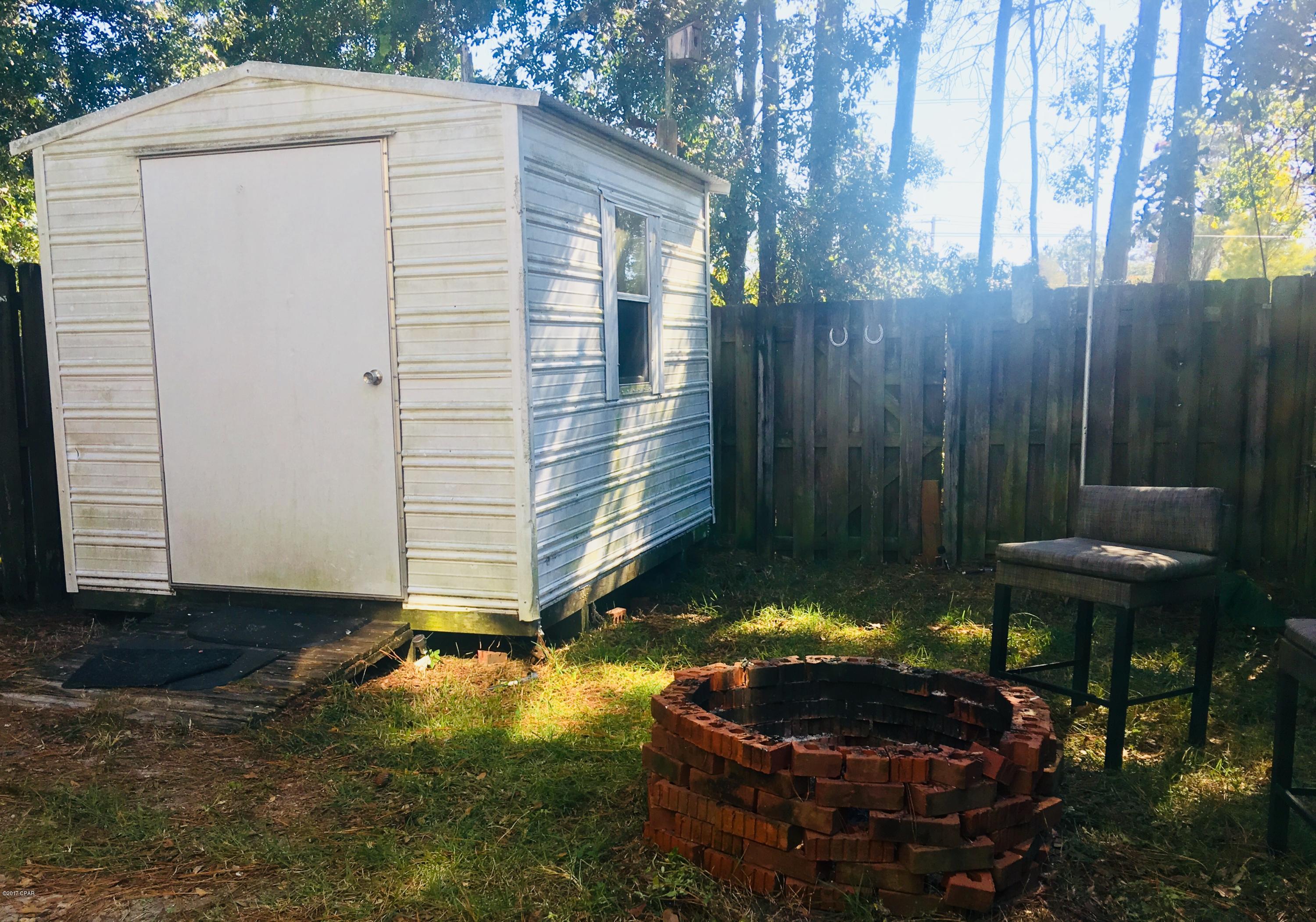 St Andrews Bay Dev Cmp - Residential