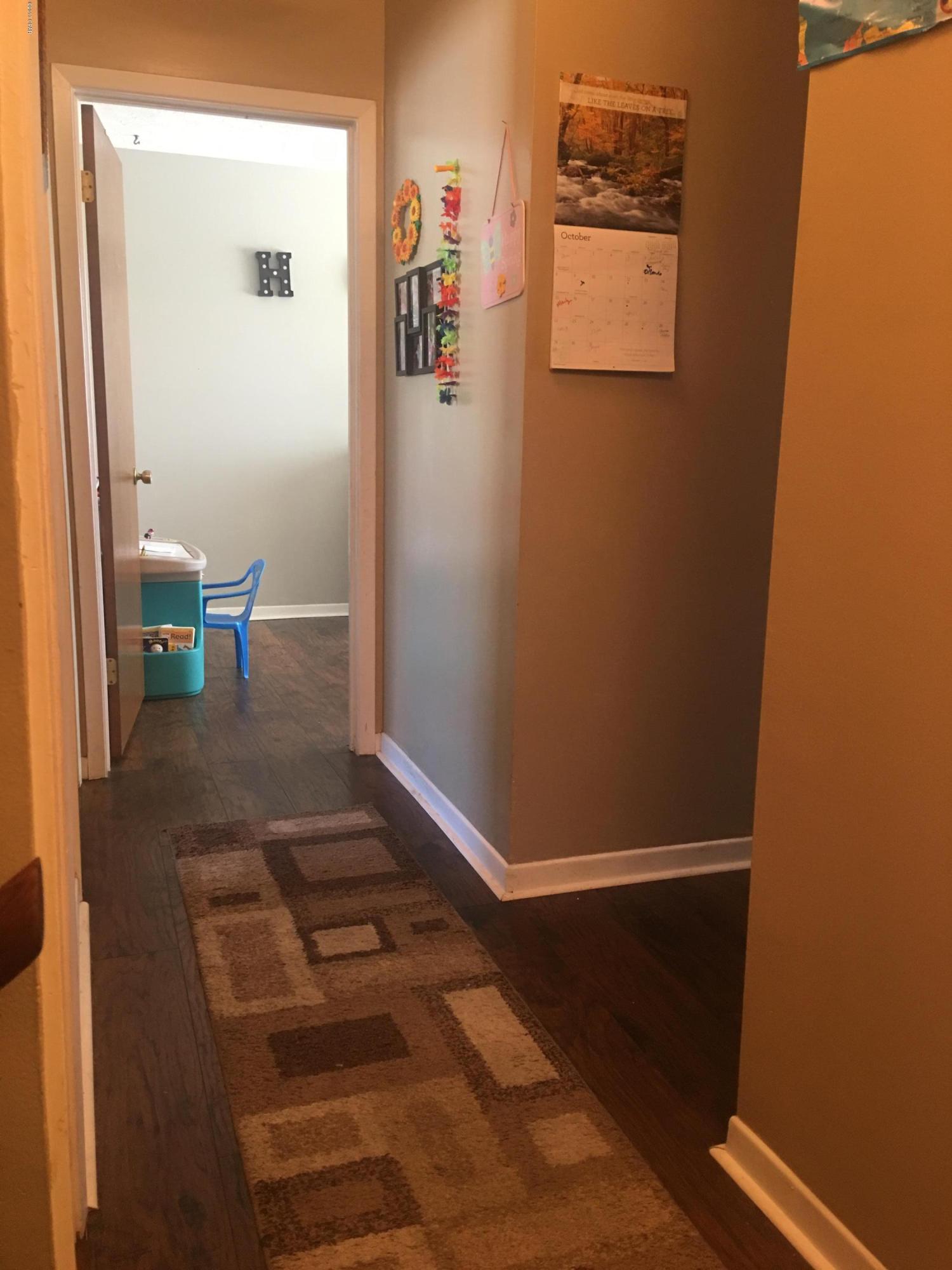 St Andrews Bay Dev Cmp - Residential