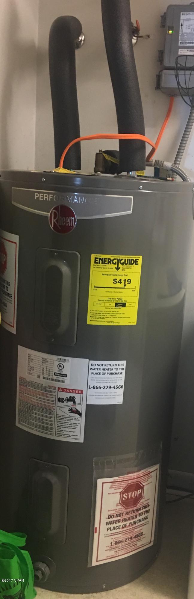 St Andrews Bay Dev Cmp - Residential