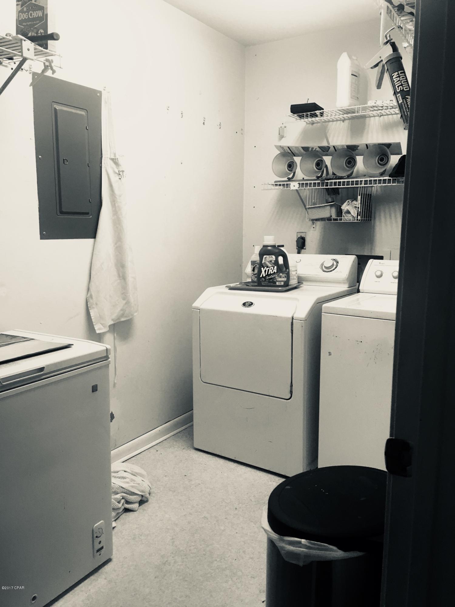 St Andrews Bay Dev Cmp - Residential