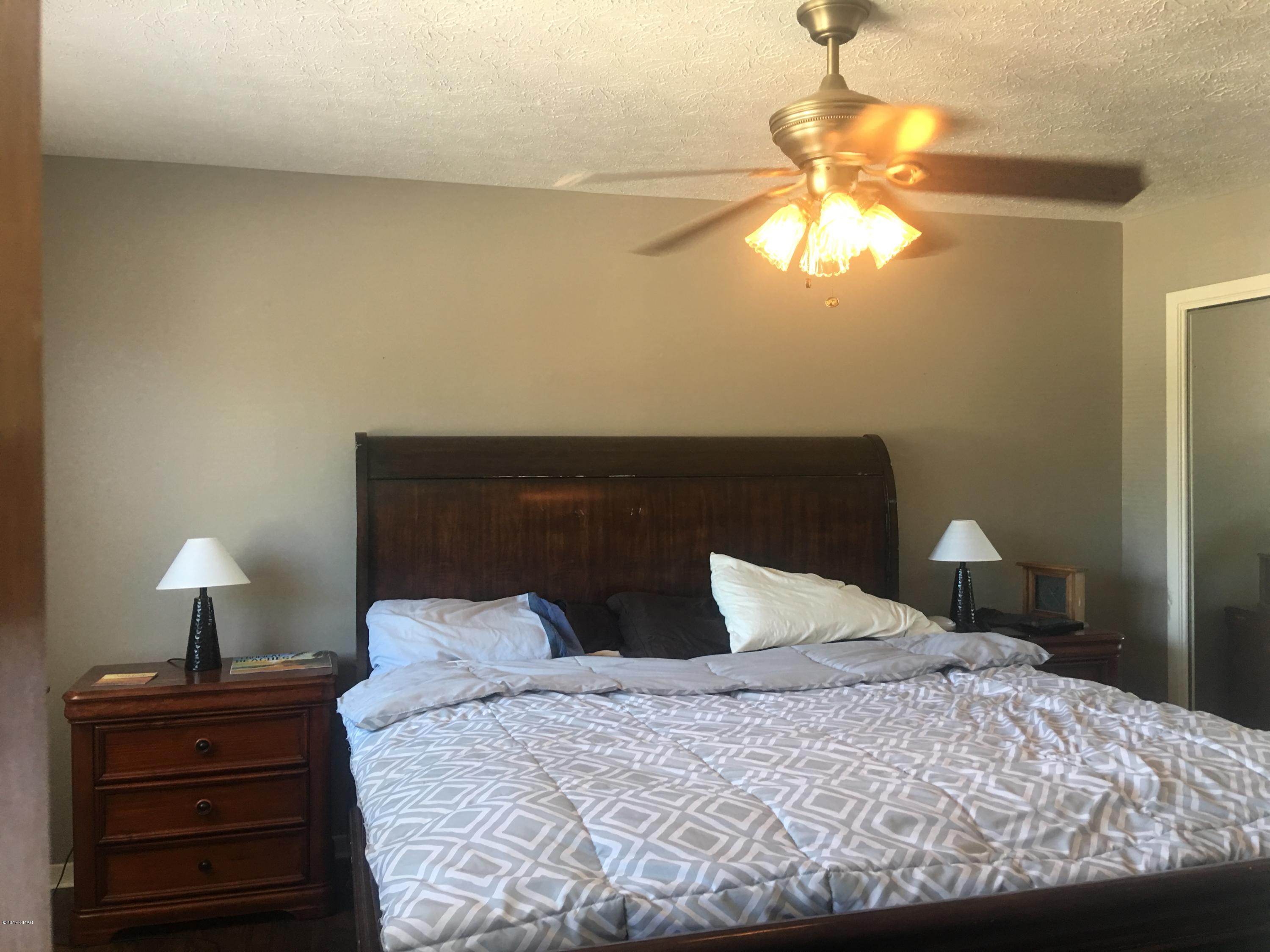 St Andrews Bay Dev Cmp - Residential