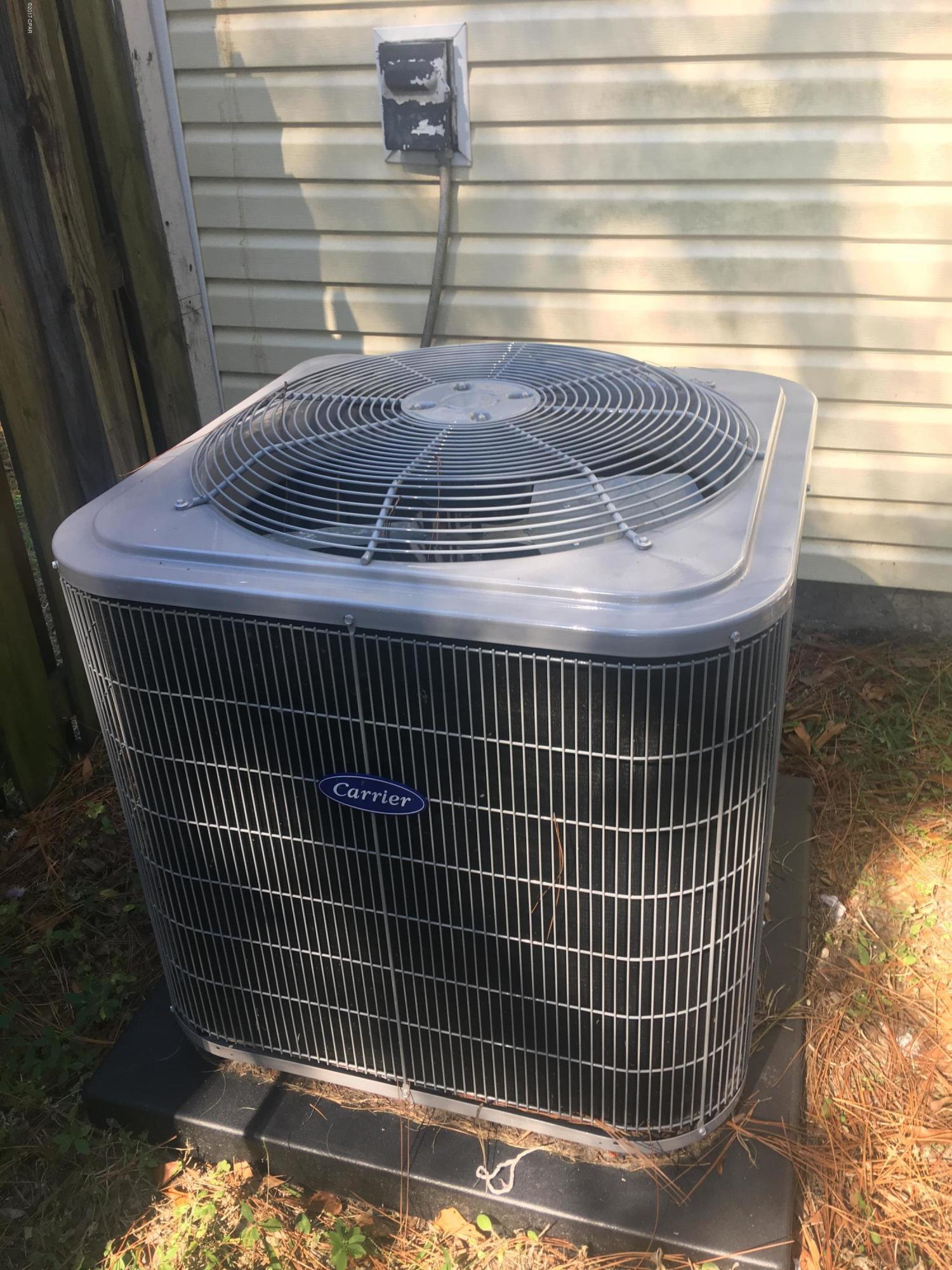 St Andrews Bay Dev Cmp - Residential