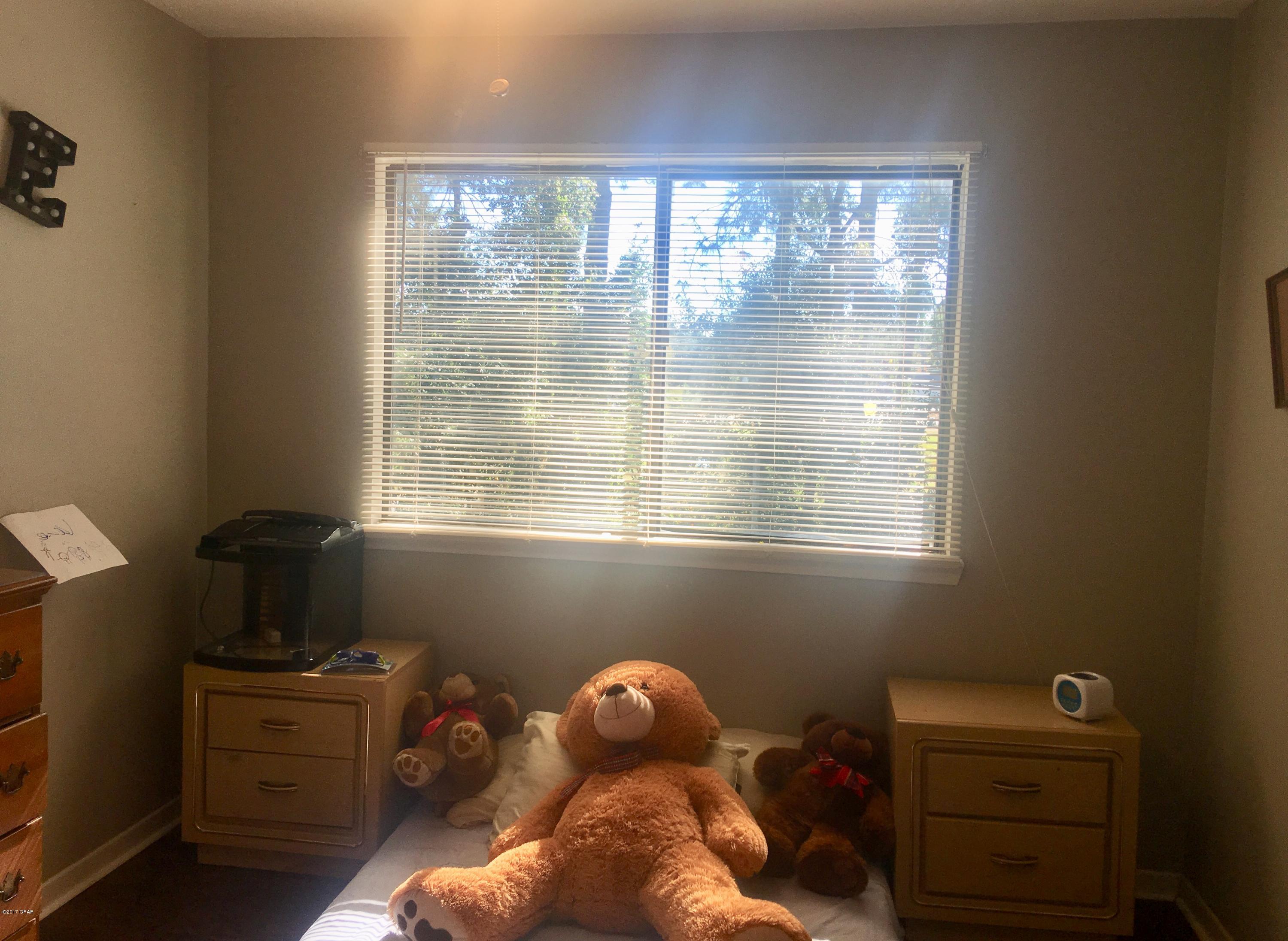 St Andrews Bay Dev Cmp - Residential