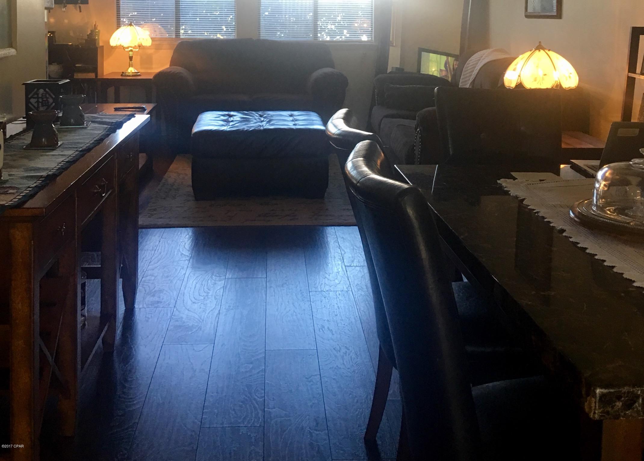 St Andrews Bay Dev Cmp - Residential