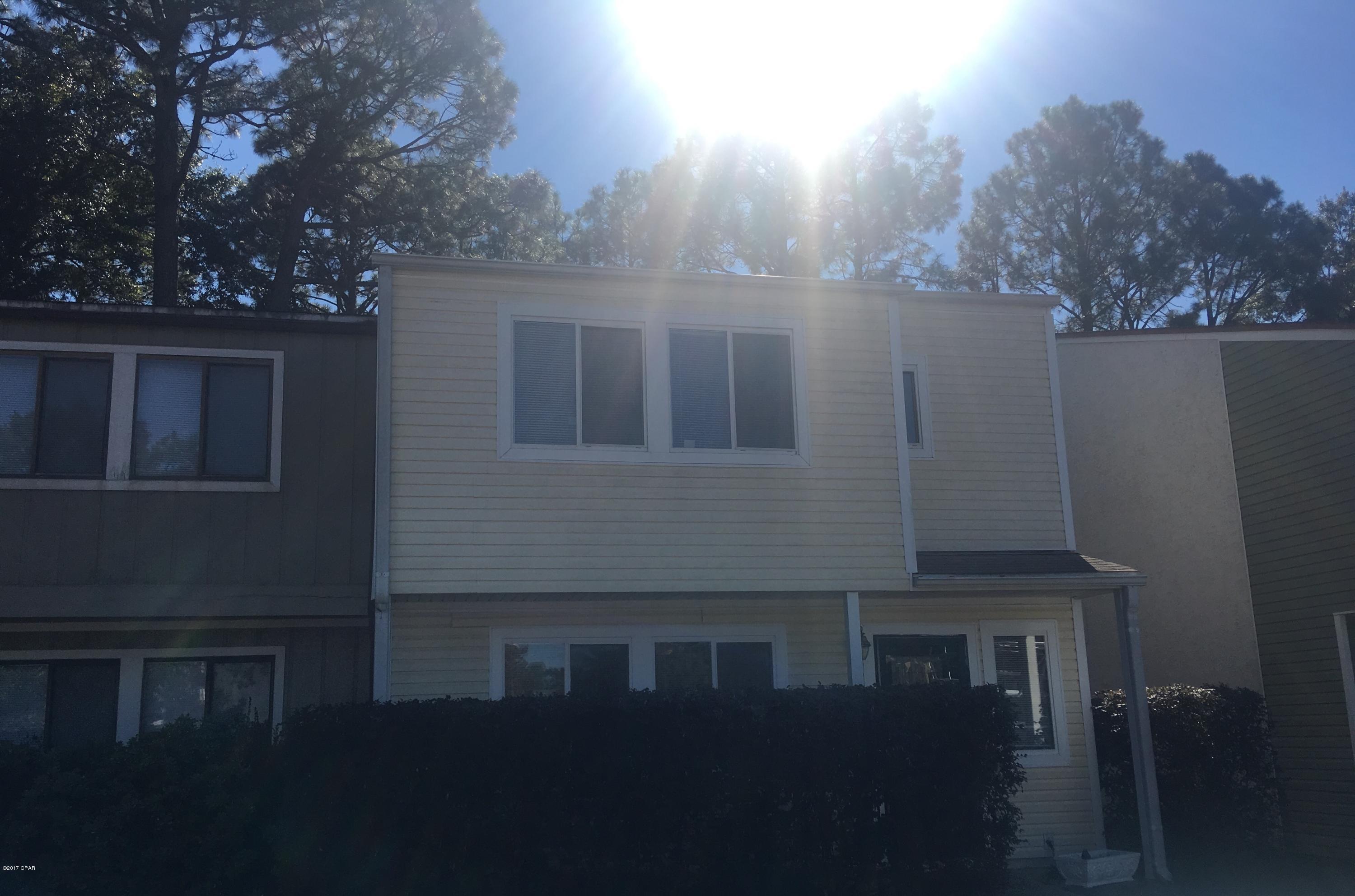 St Andrews Bay Dev Cmp - Residential