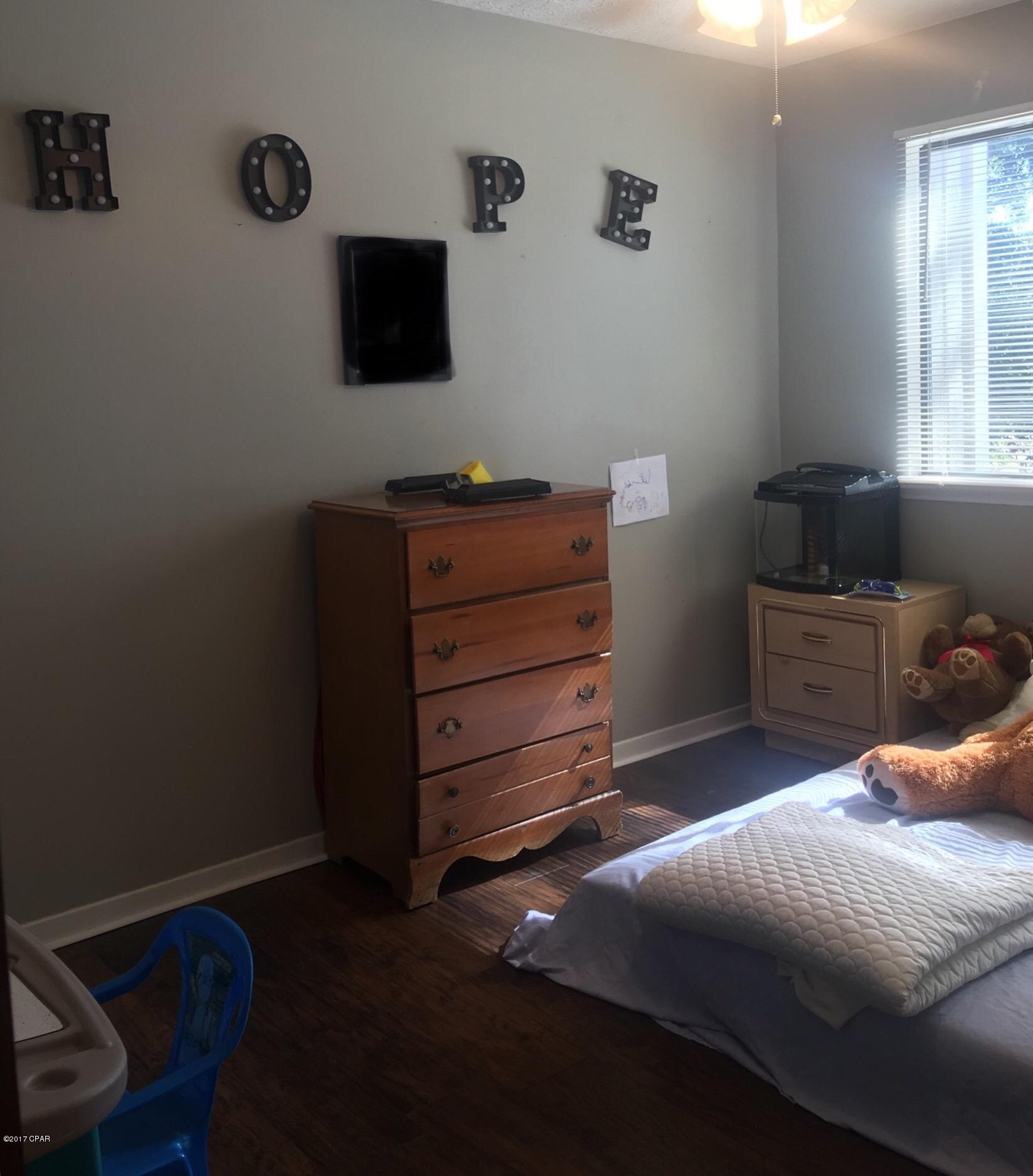 St Andrews Bay Dev Cmp - Residential