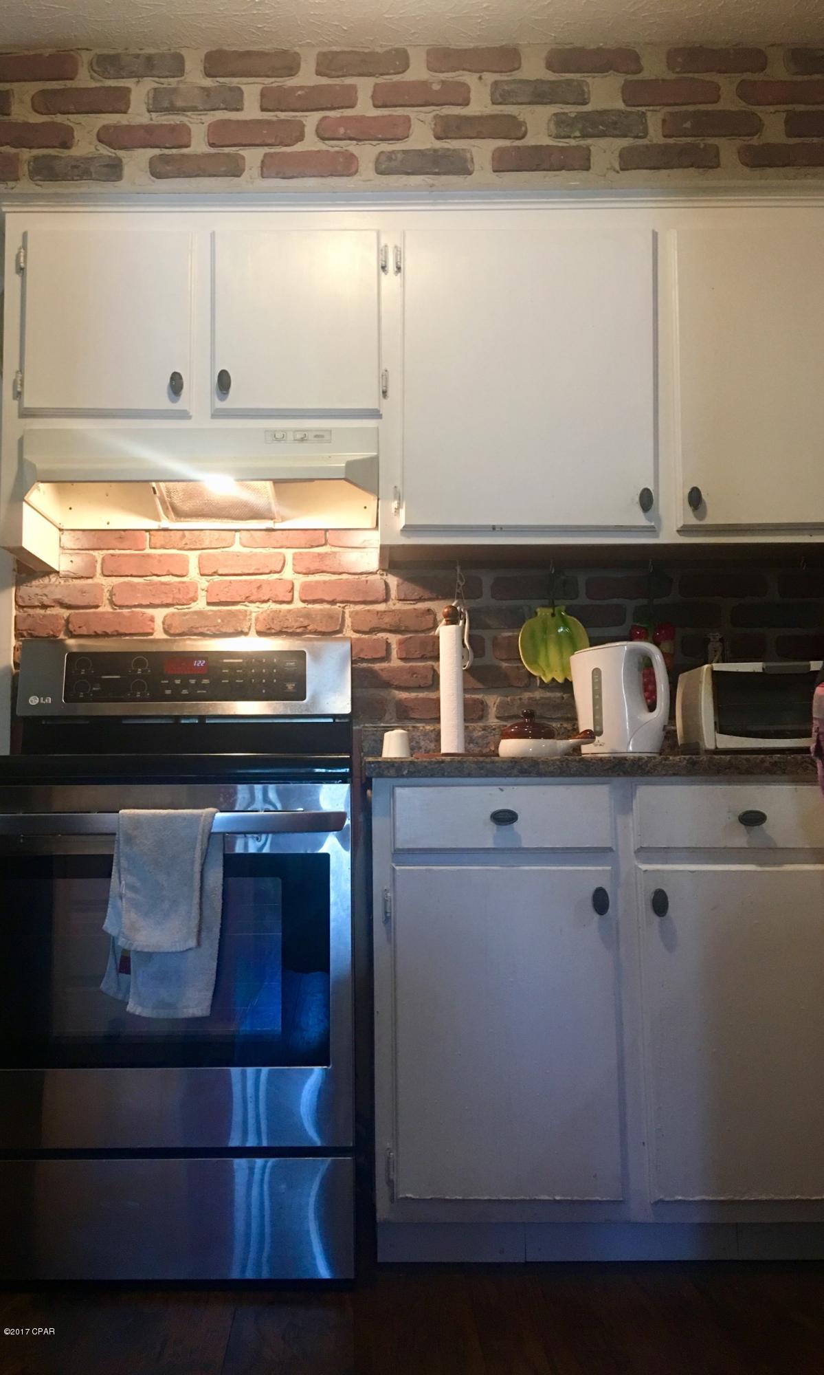 St Andrews Bay Dev Cmp - Residential