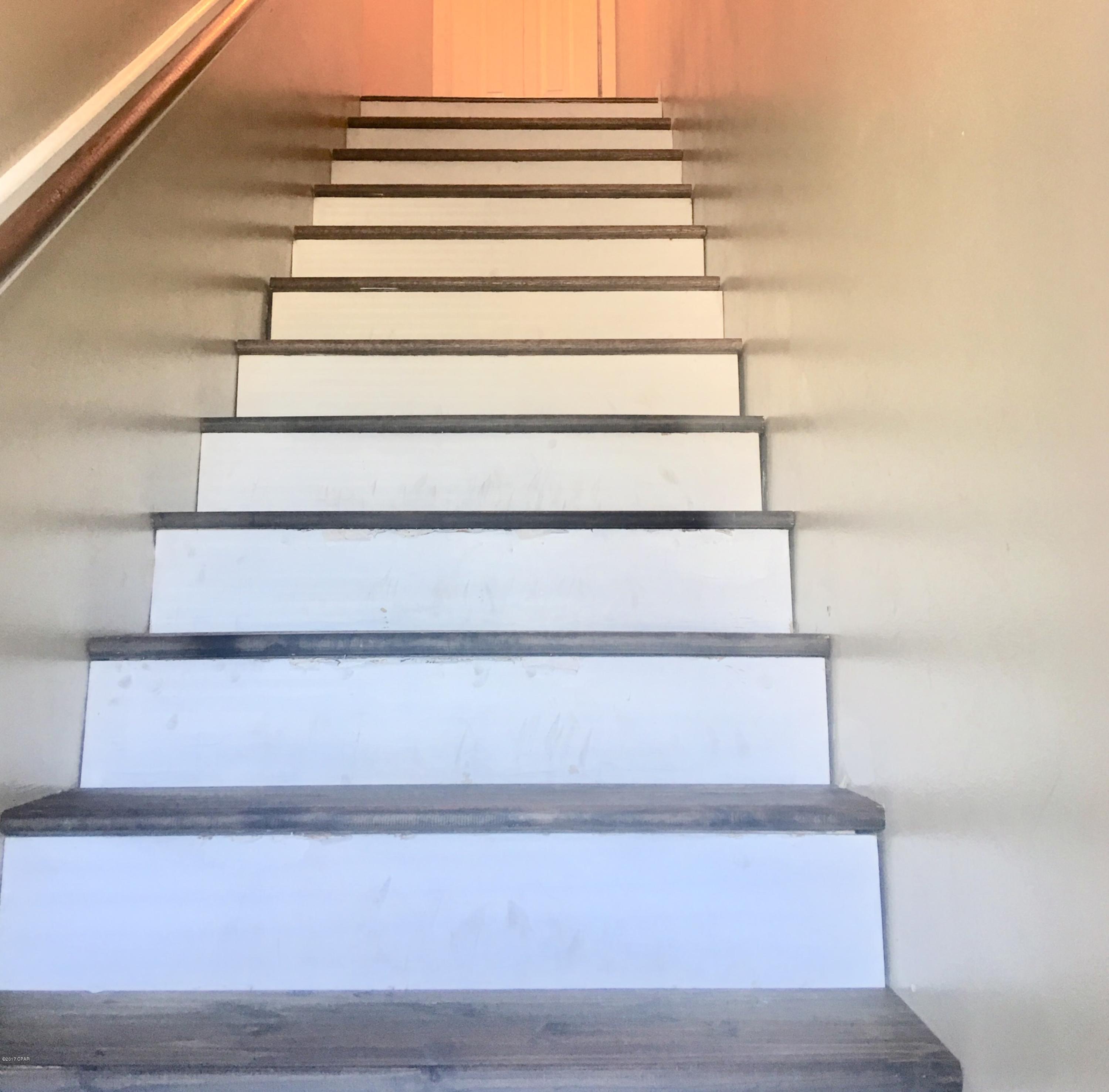 St Andrews Bay Dev Cmp - Residential