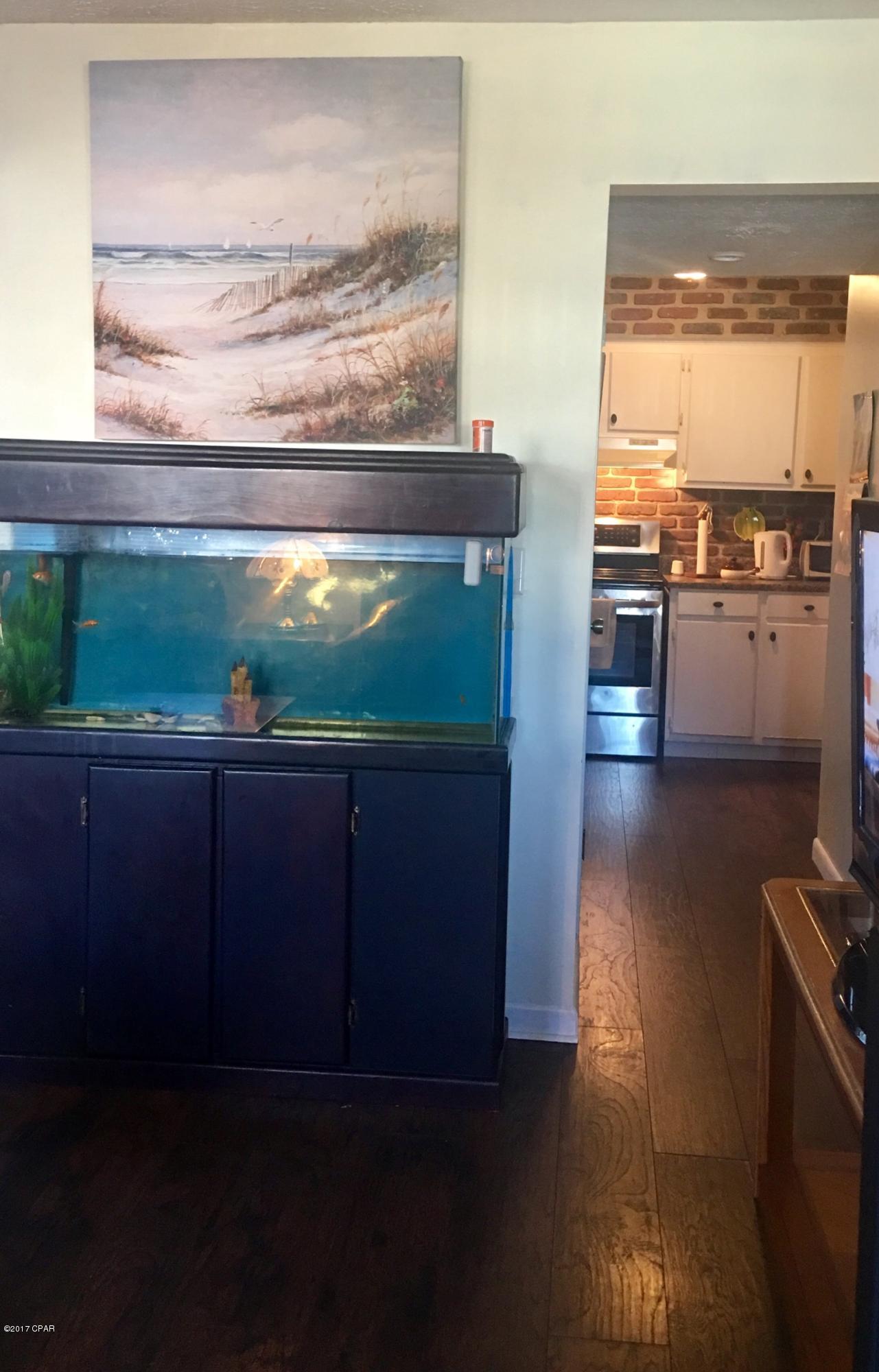 St Andrews Bay Dev Cmp - Residential