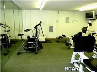 Landmark On St. Andrews Bay - Residential Lease