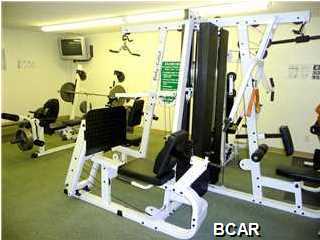 Landmark On St. Andrews Bay - Residential Lease