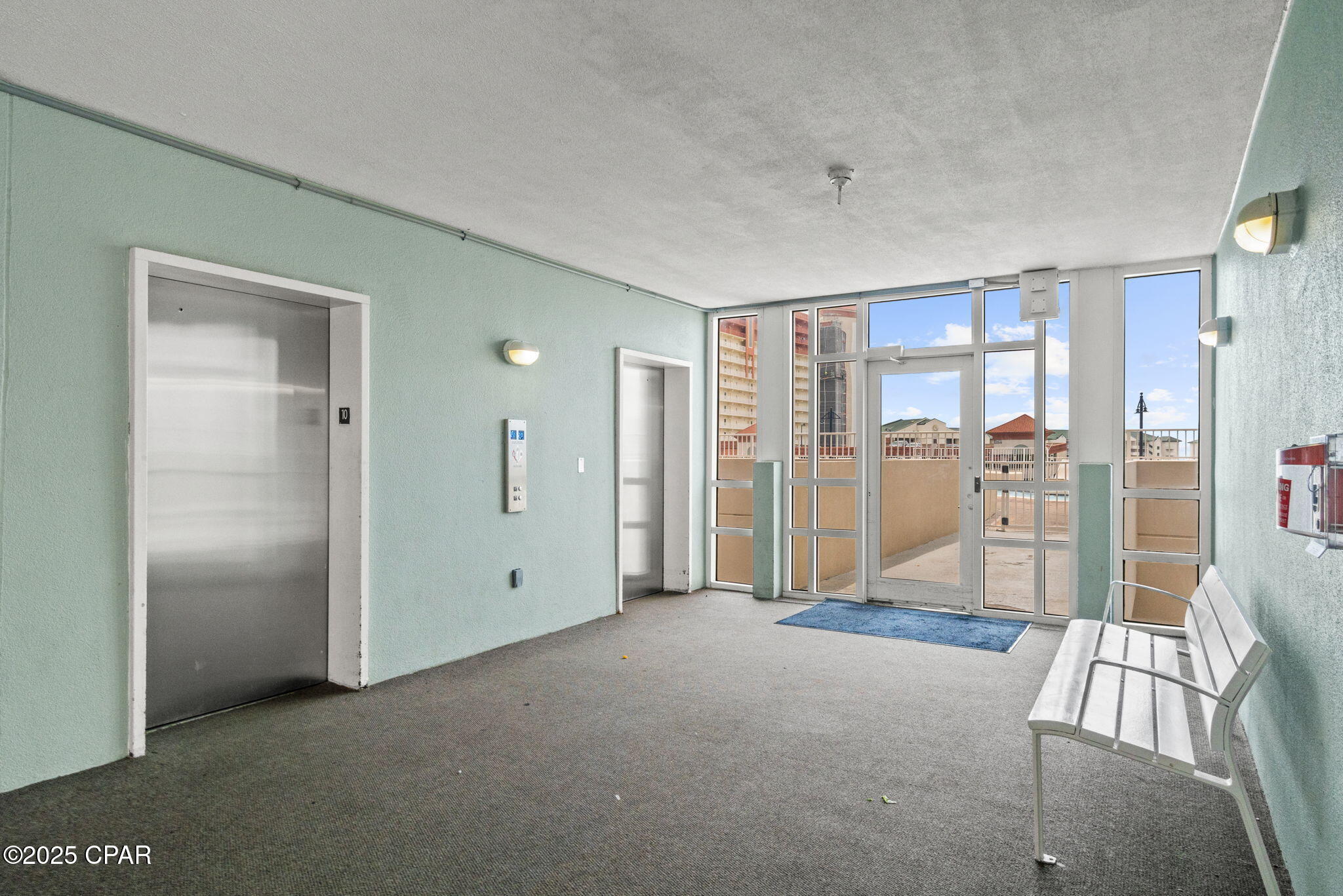 Laketown Wharf - Residential